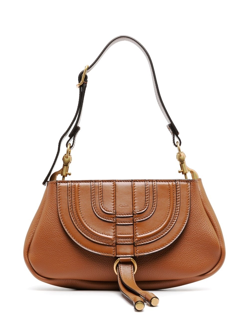 Chloe CHC23US602K2825M 関税送料込
