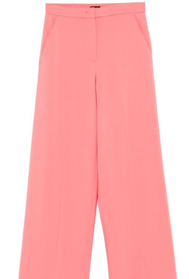 PINKO PERGAMINO100331A213N55 関税送料込