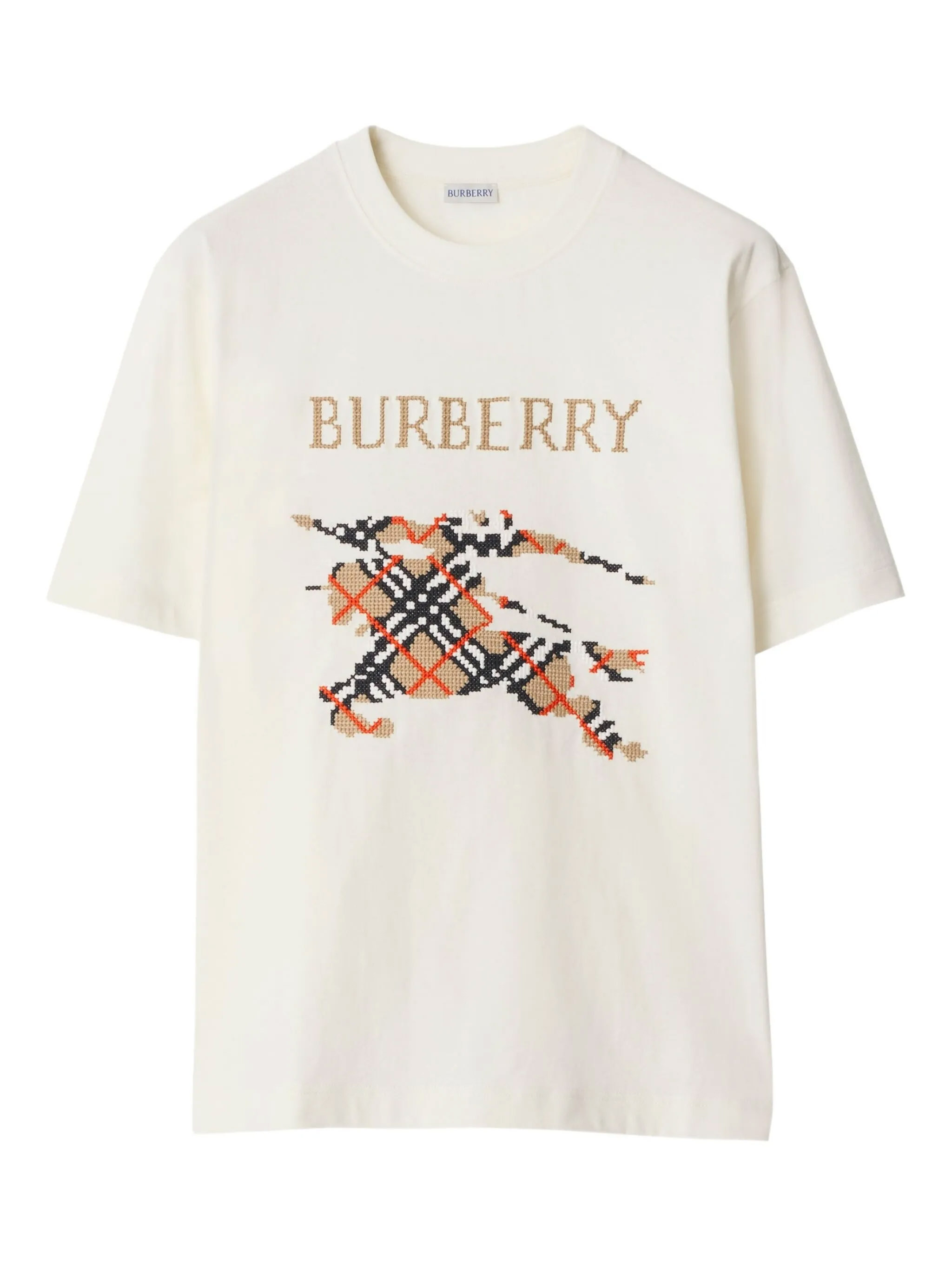 Burberry 8110116B7078 関税送料込