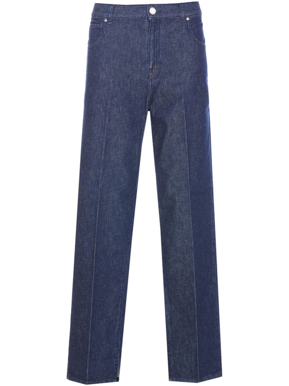 PINKO LOVELYLOOSE104600A2G3PJL 関税送料込