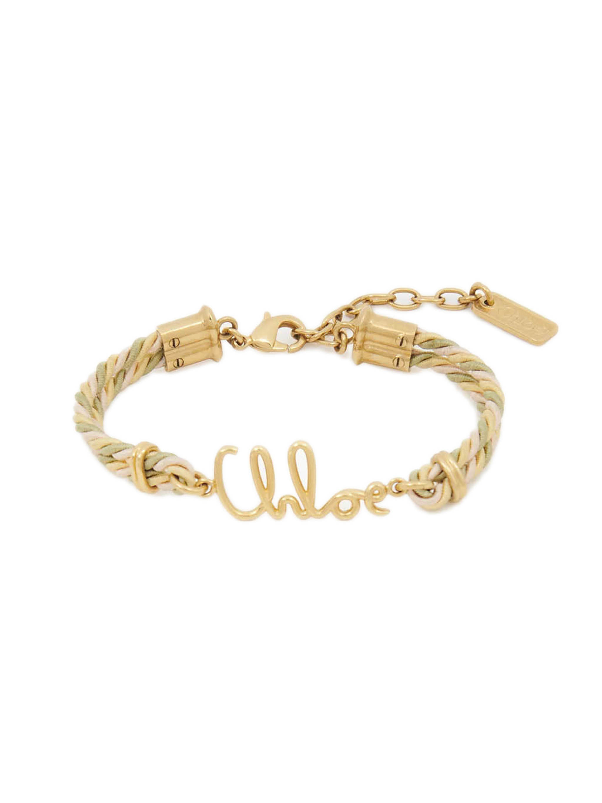 Chloe CH25AJB28CVB2YA 関税送料込