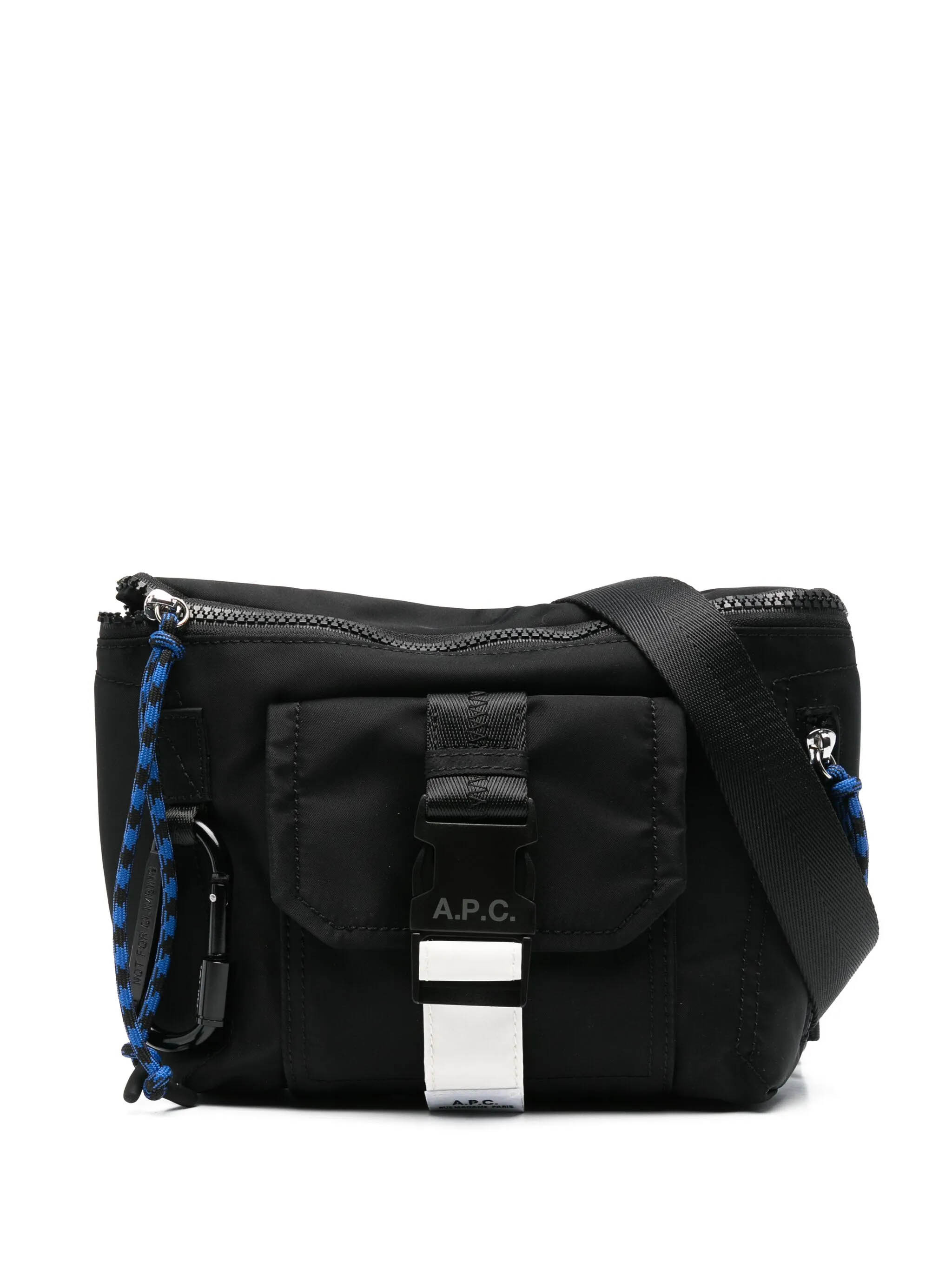 A.P.C. PAAGRH62219LZZ 関税送料込
