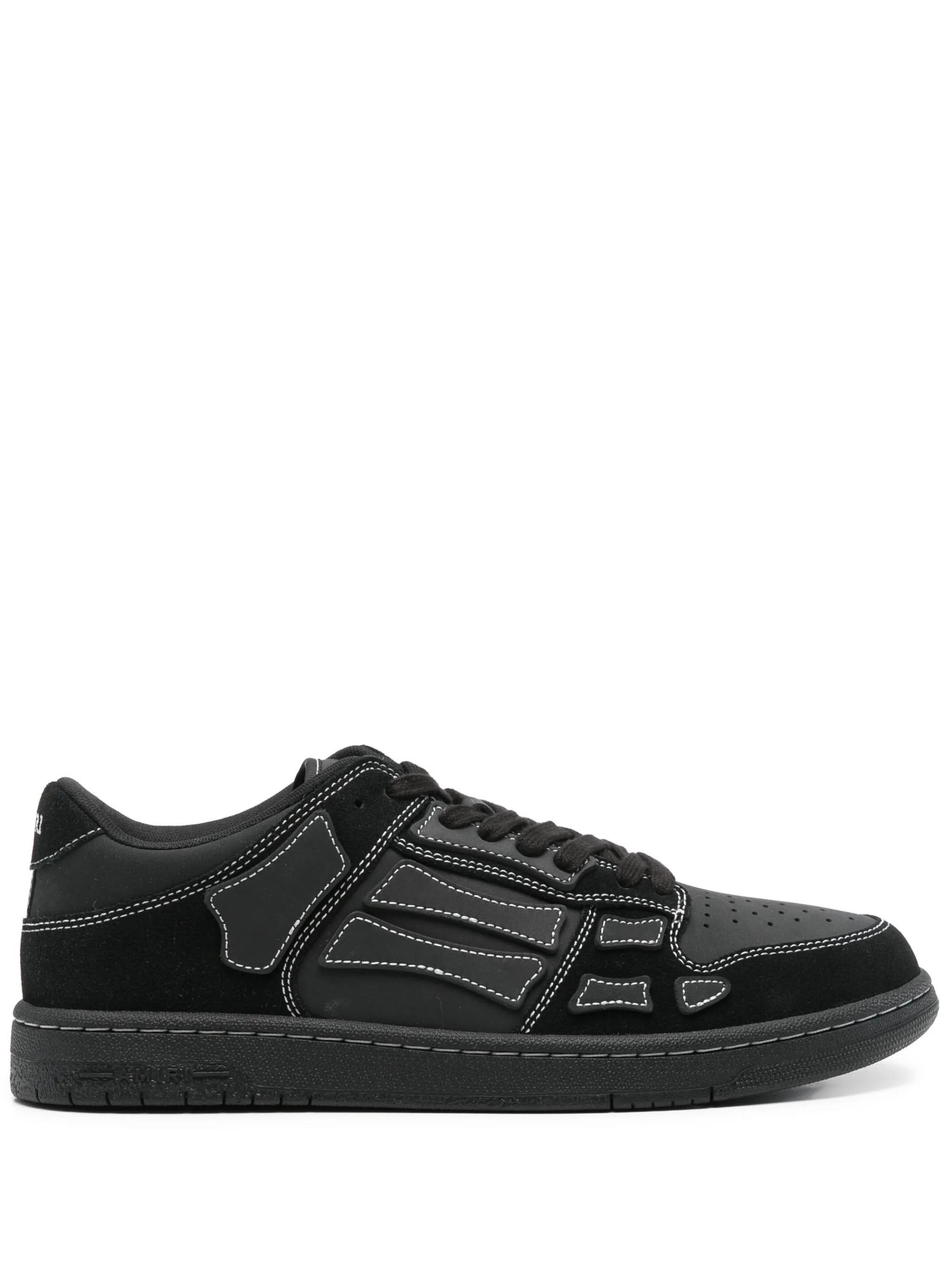 AMIRI AMFOSR1110BLACK 関税送料込