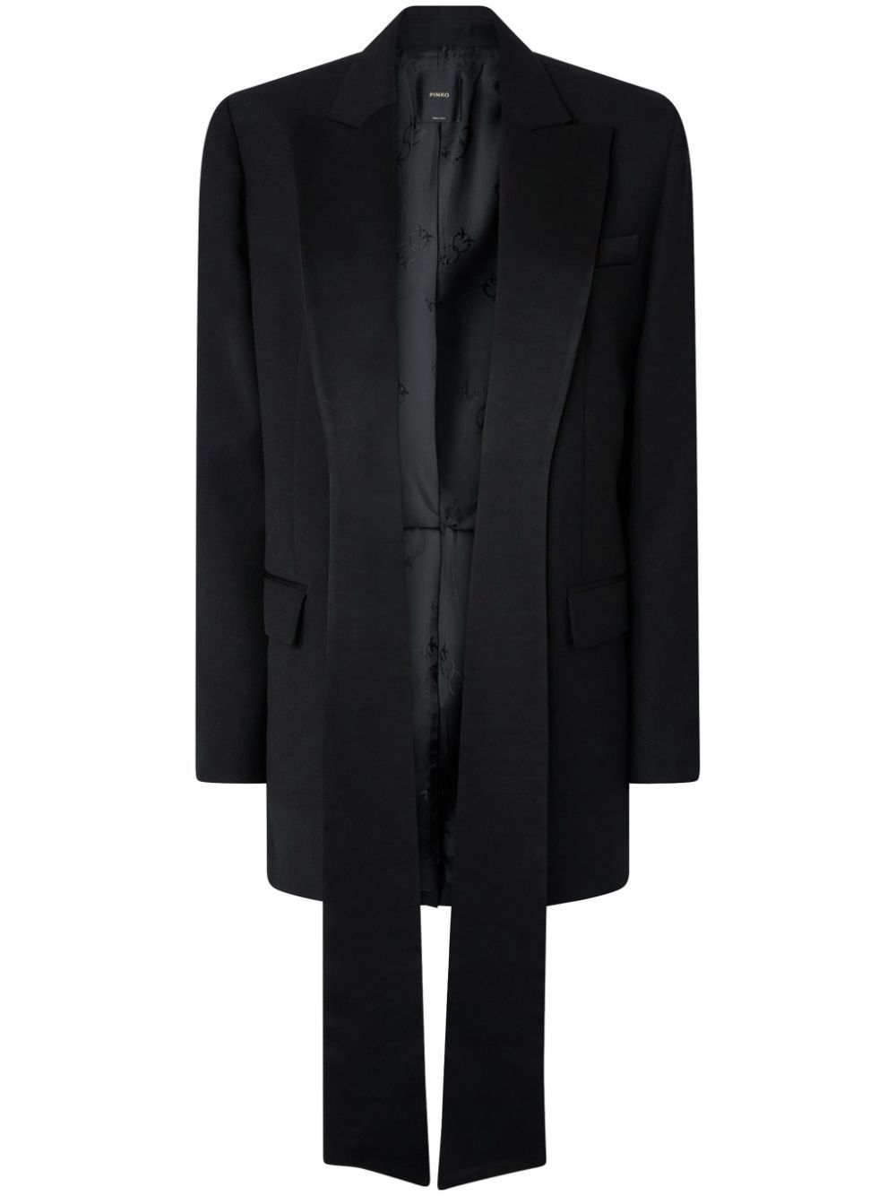 PINKO GAZZELLA104668A2CNZ99 関税送料込