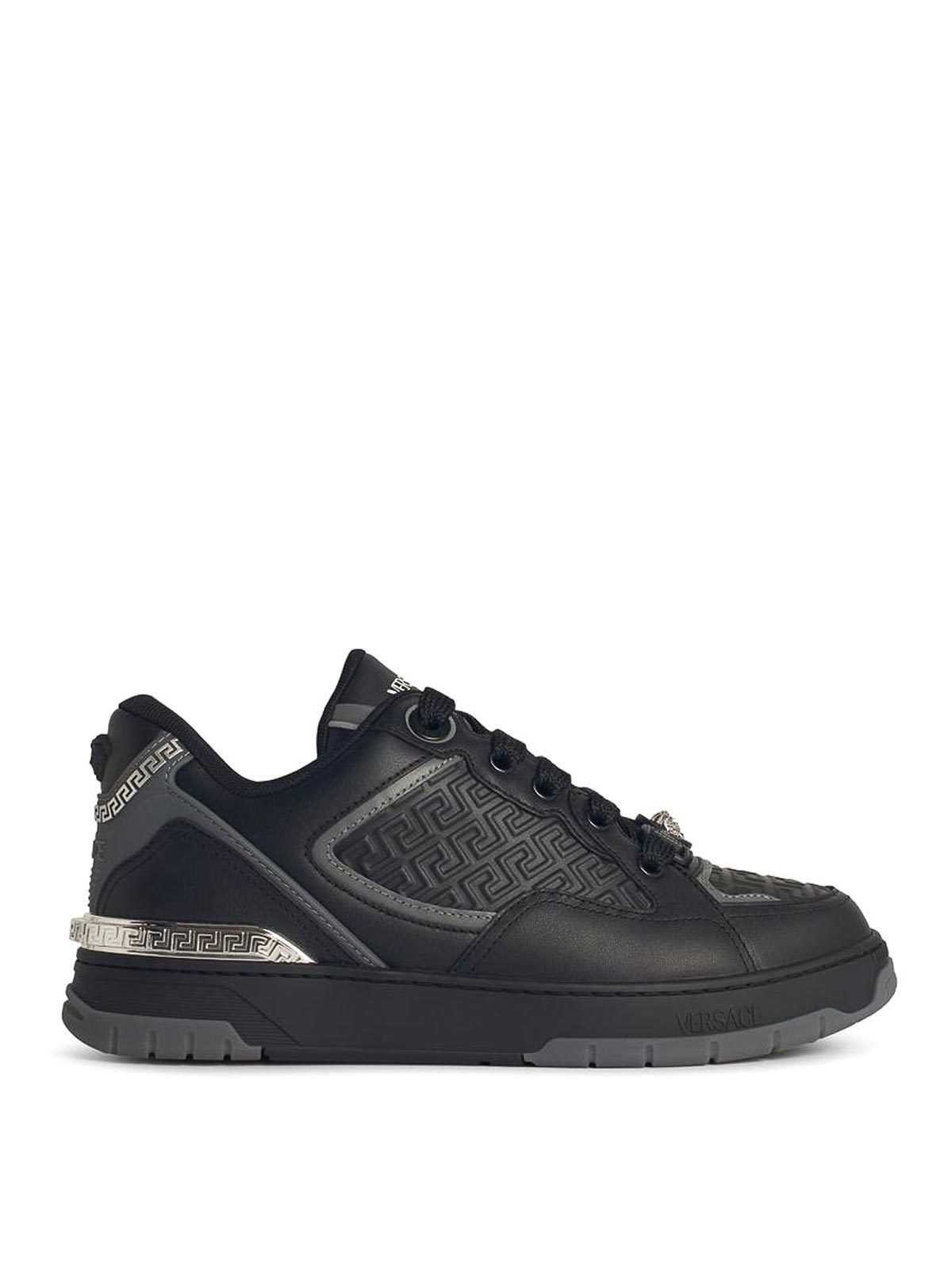 VERSACE 10205931A146151B00P 関税送料込