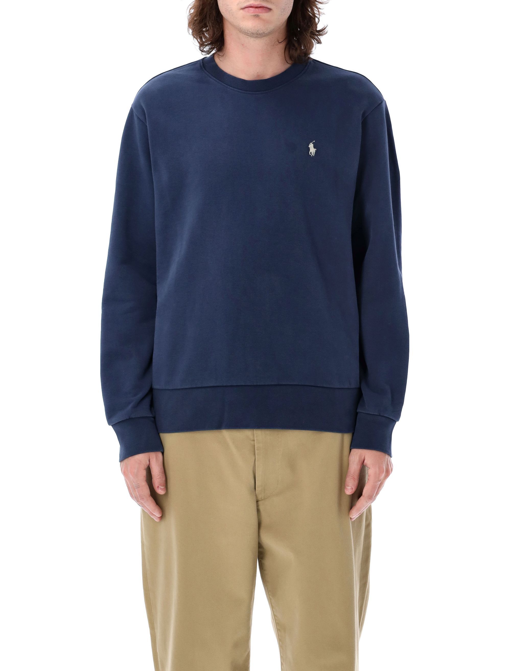 Polo Ralph Lauren 710916689017 関税送料込