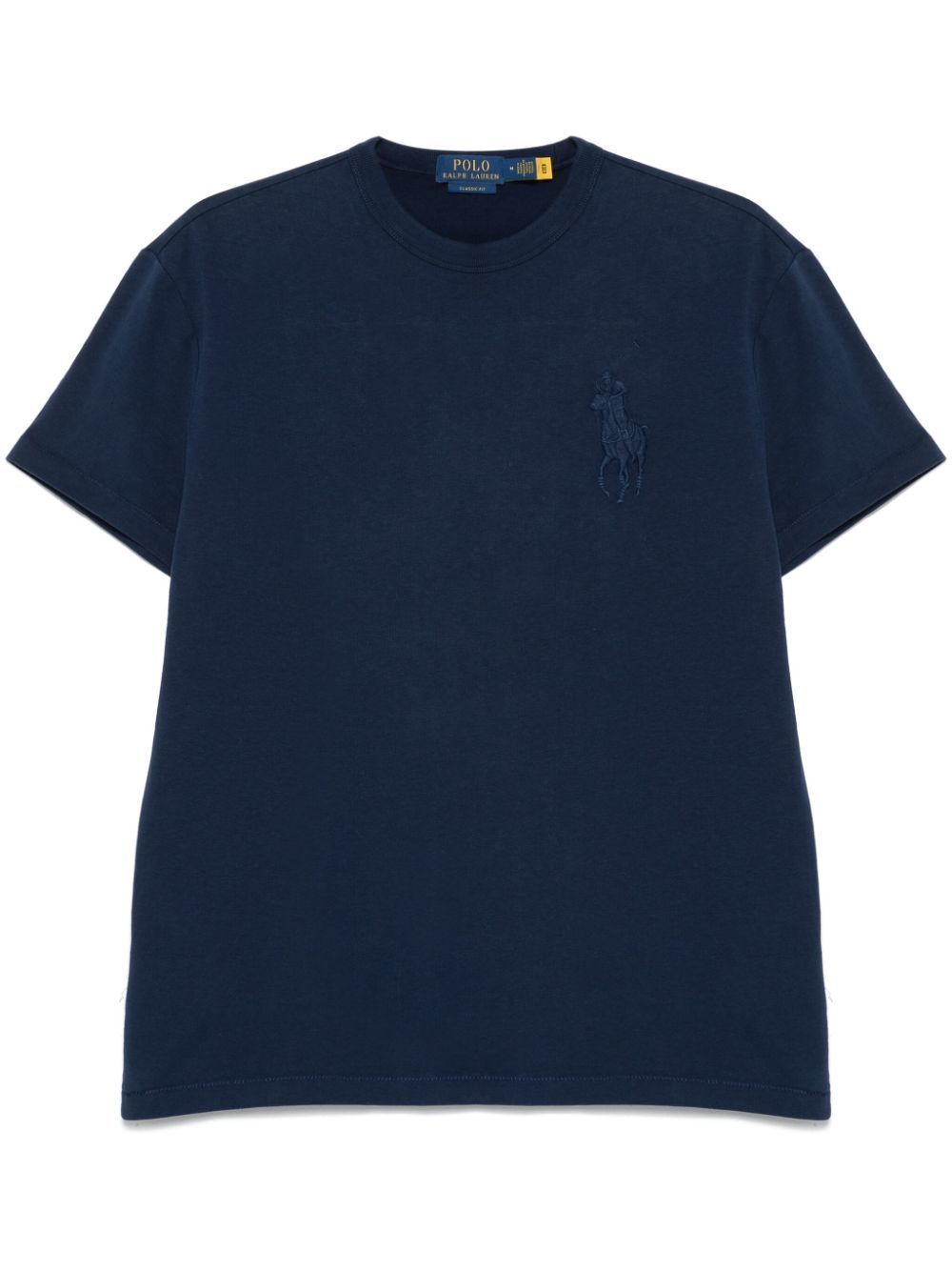 RALPH LAUREN 710936509004 関税送料込