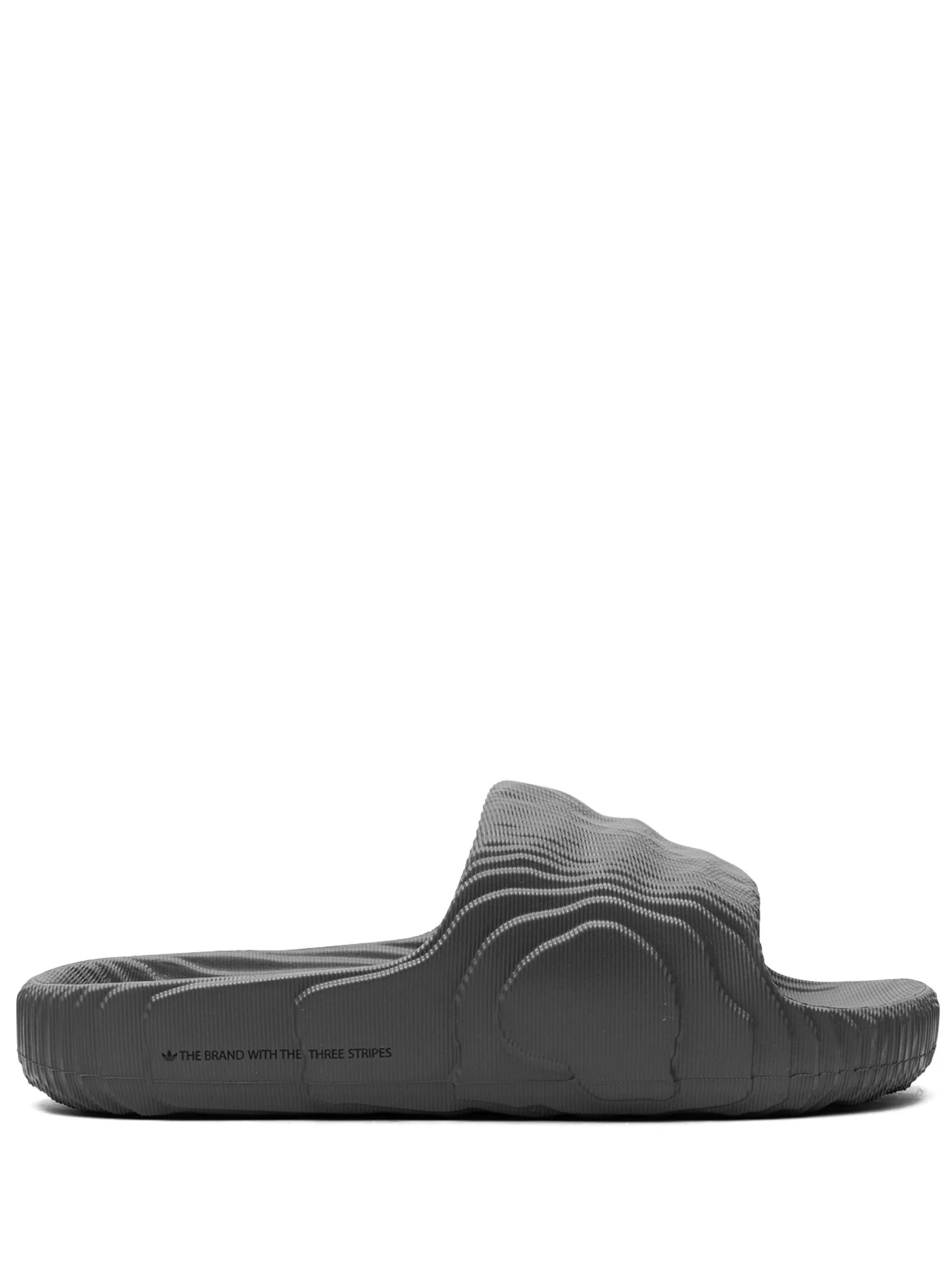 adidas Originals HP6522GREY 関税送料込