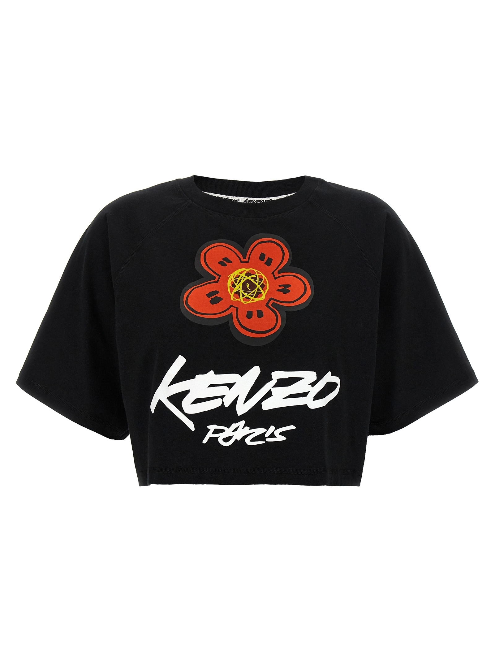 KENZO FF62TS0514SG99J 関税送料込