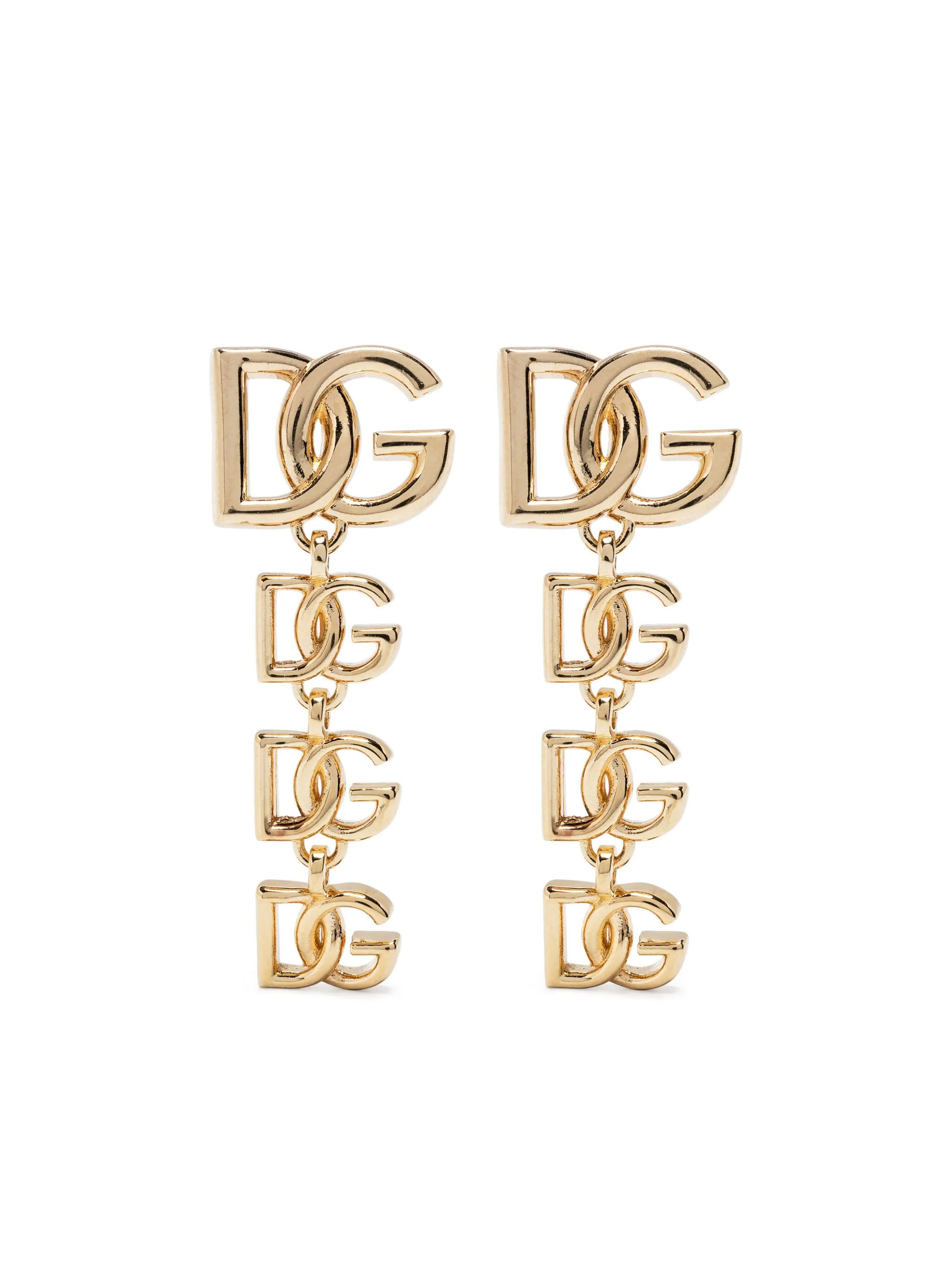 Dolce & Gabbana WEP6L8W1111ZOO00 関税送料込