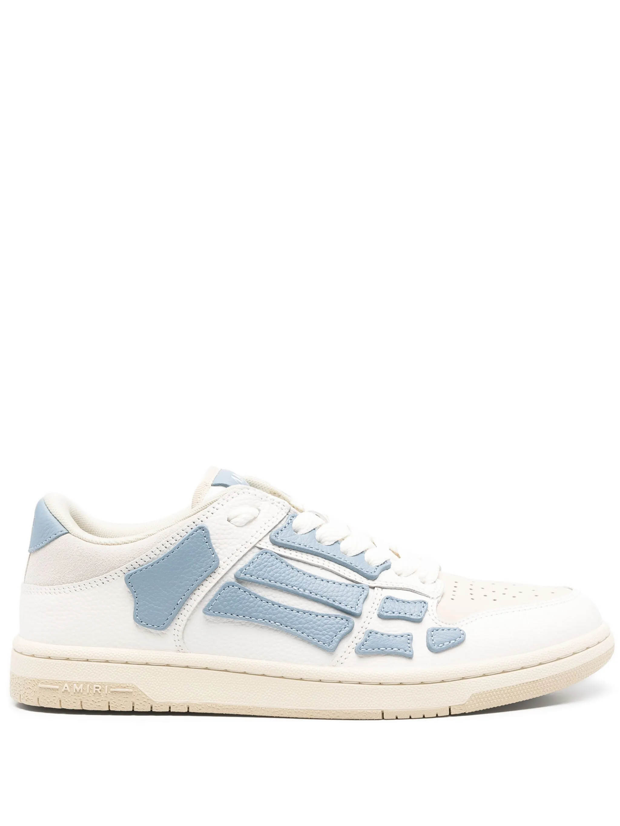 AMIRI AMFOSR1136ASHLEYBLUE 関税送料込