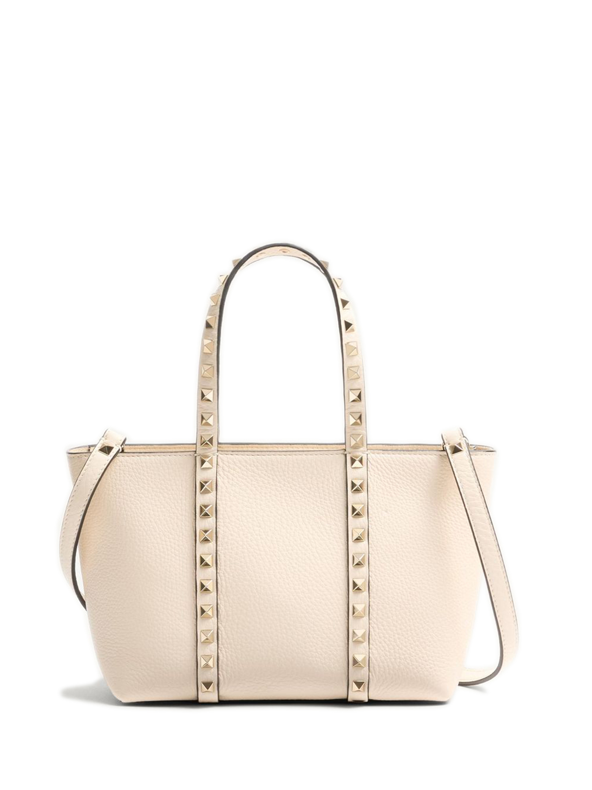 Valentino Garavani 7W2B0R05VSFI16 関税送料込
