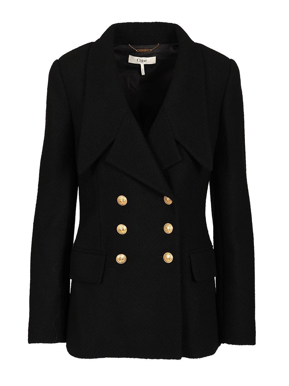Chloe CH25AVE22935001 関税送料込