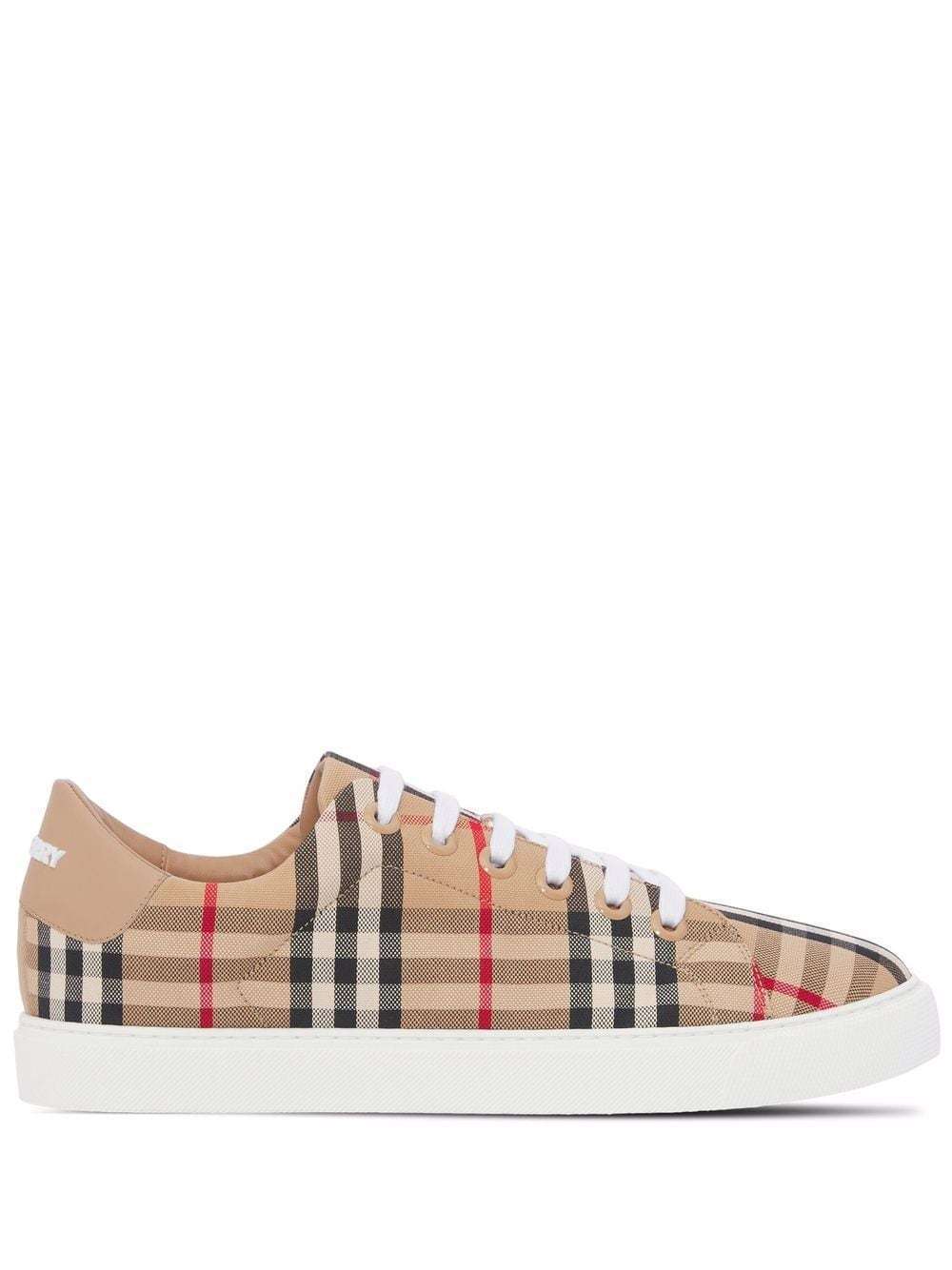 Burberry 8049777A7026 関税送料込