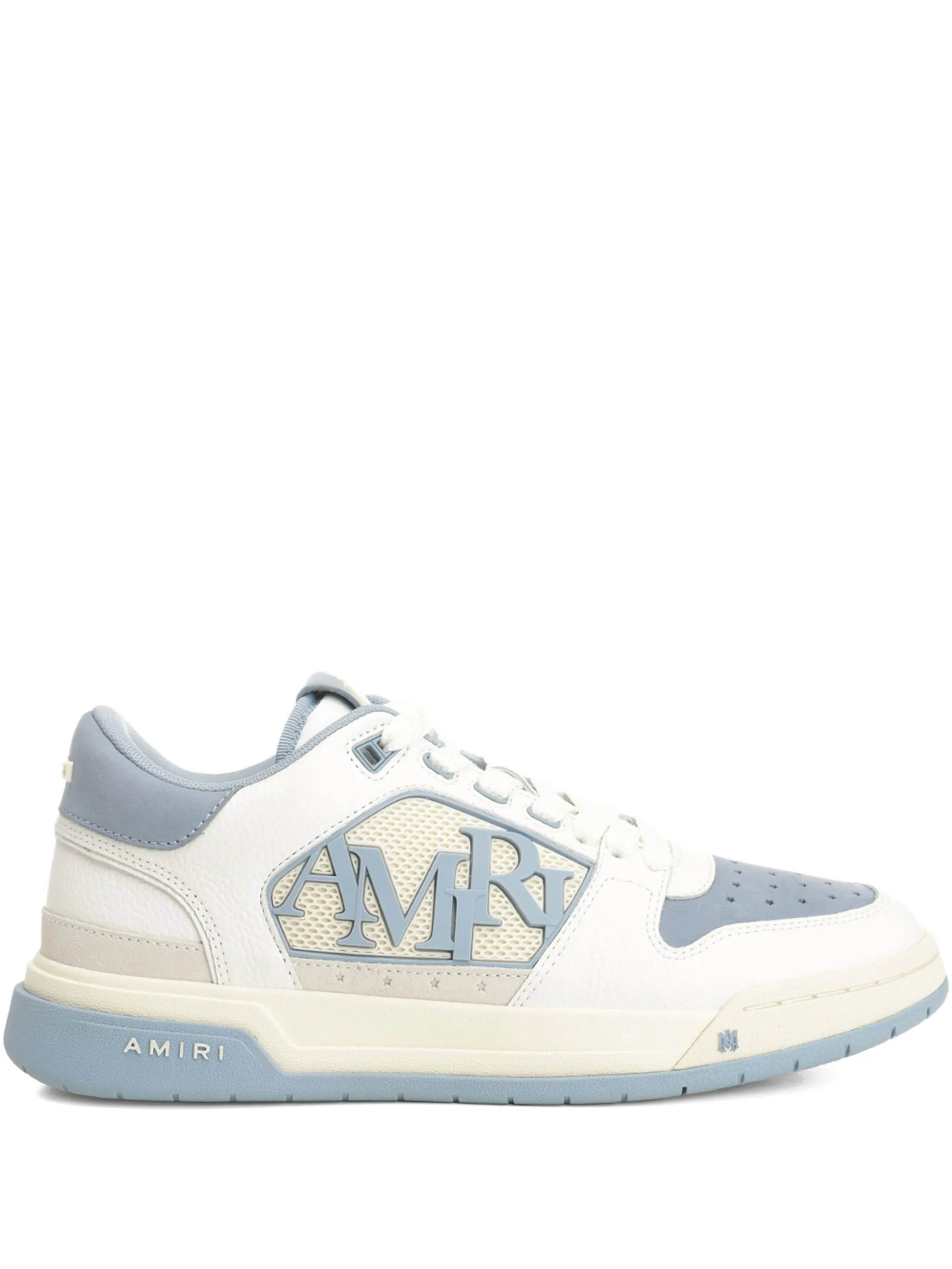 AMIRI AMFOSR1157ASHLEYBLUE 関税送料込