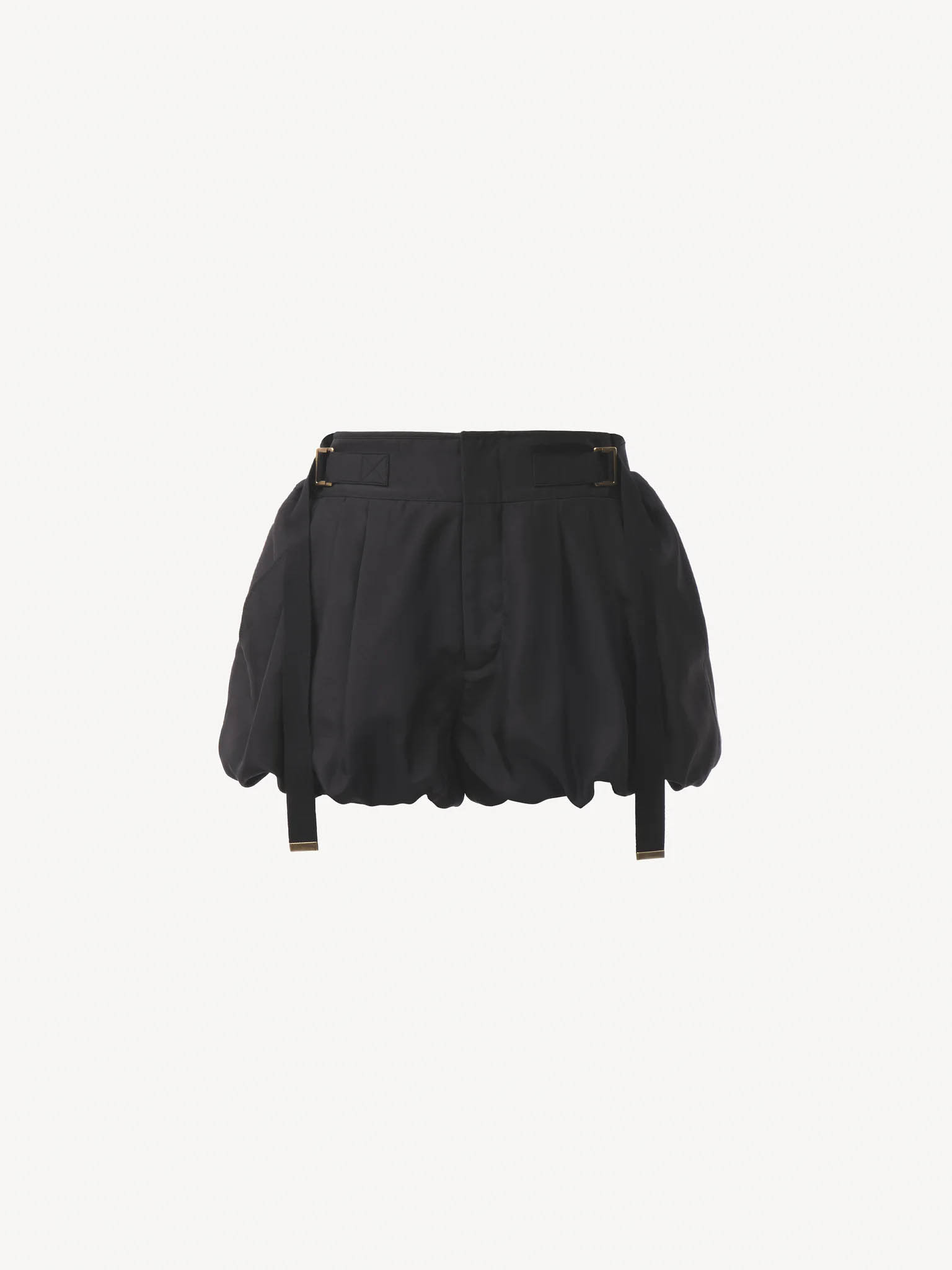 Chloe CH25ASH01075001 関税送料込