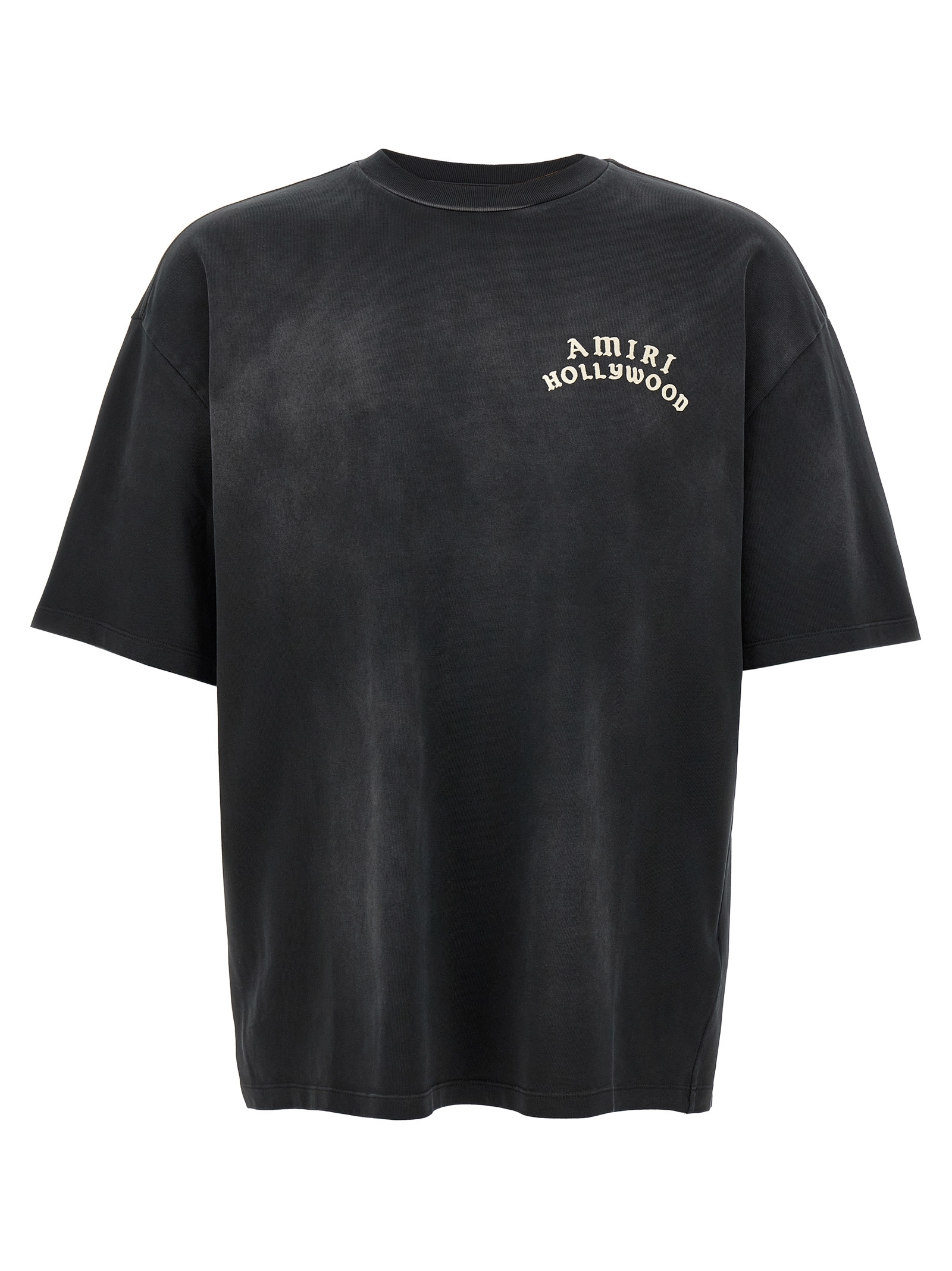 AMIRI AMJYTE1204BLACK 関税送料込