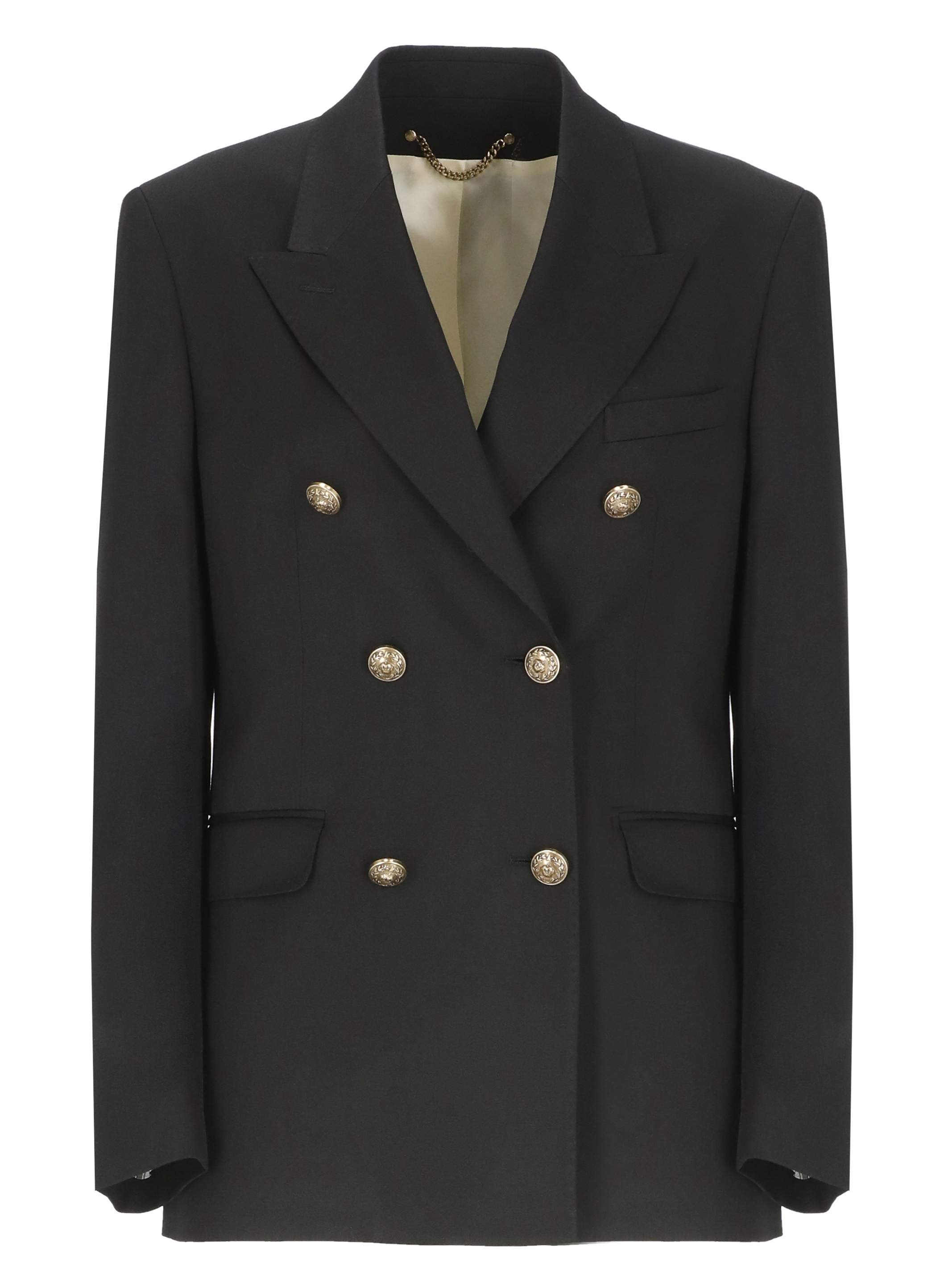 Golden Goose GWP00829P00152190100GOLDEN 関税送料込