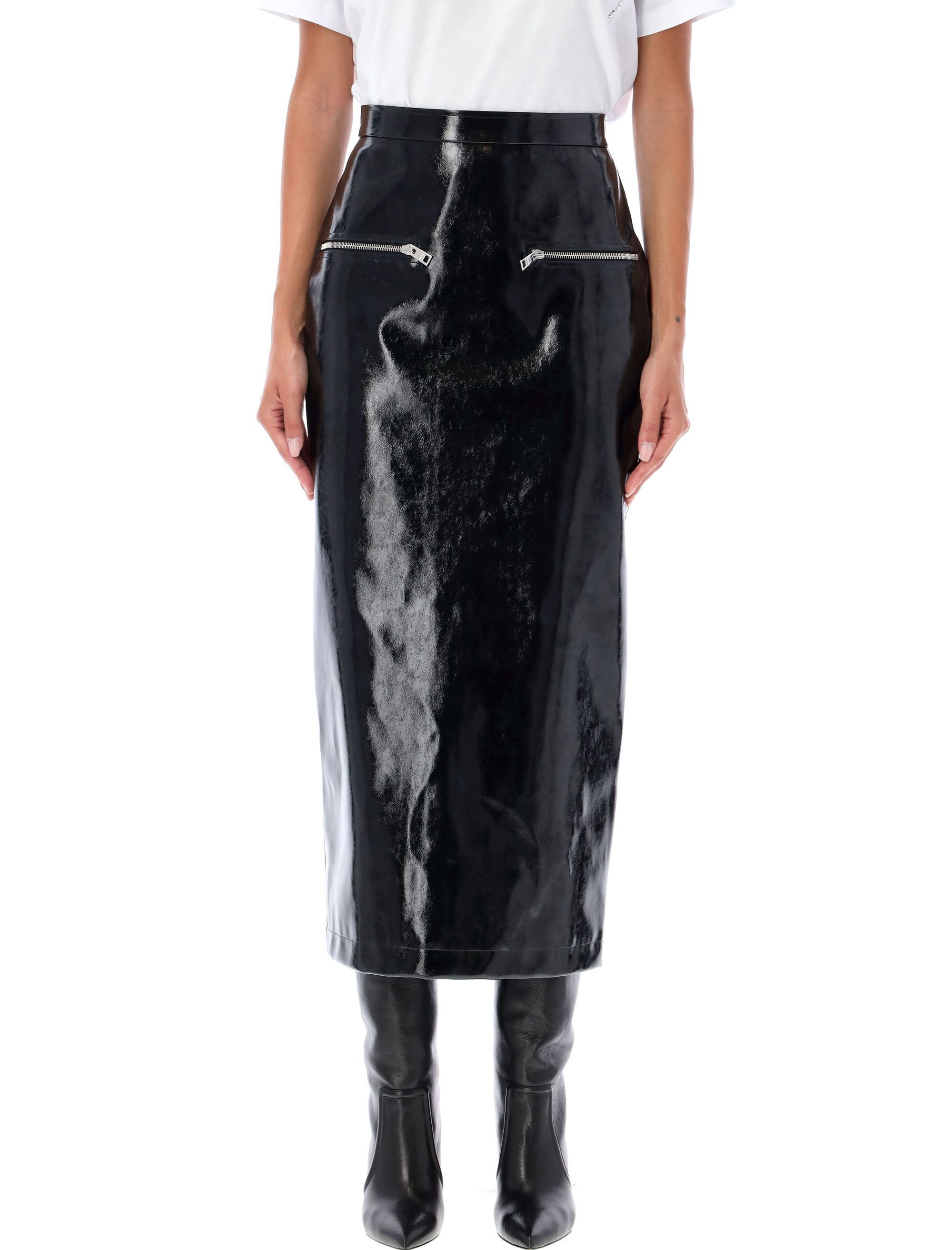 MSGM 3742MDD0424780099 関税送料込