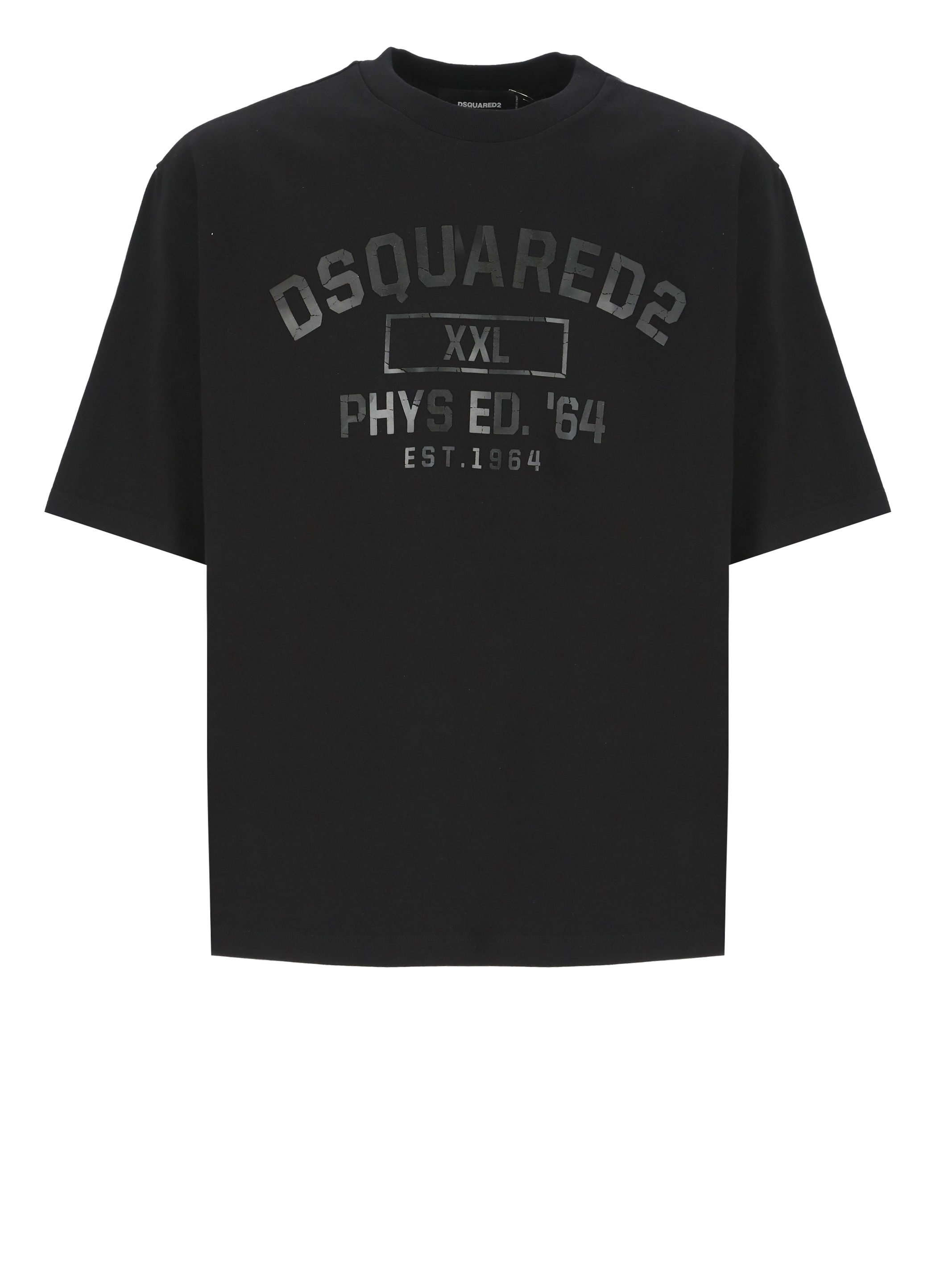 Dsquared2 S74GD1413D20033900 関税送料込