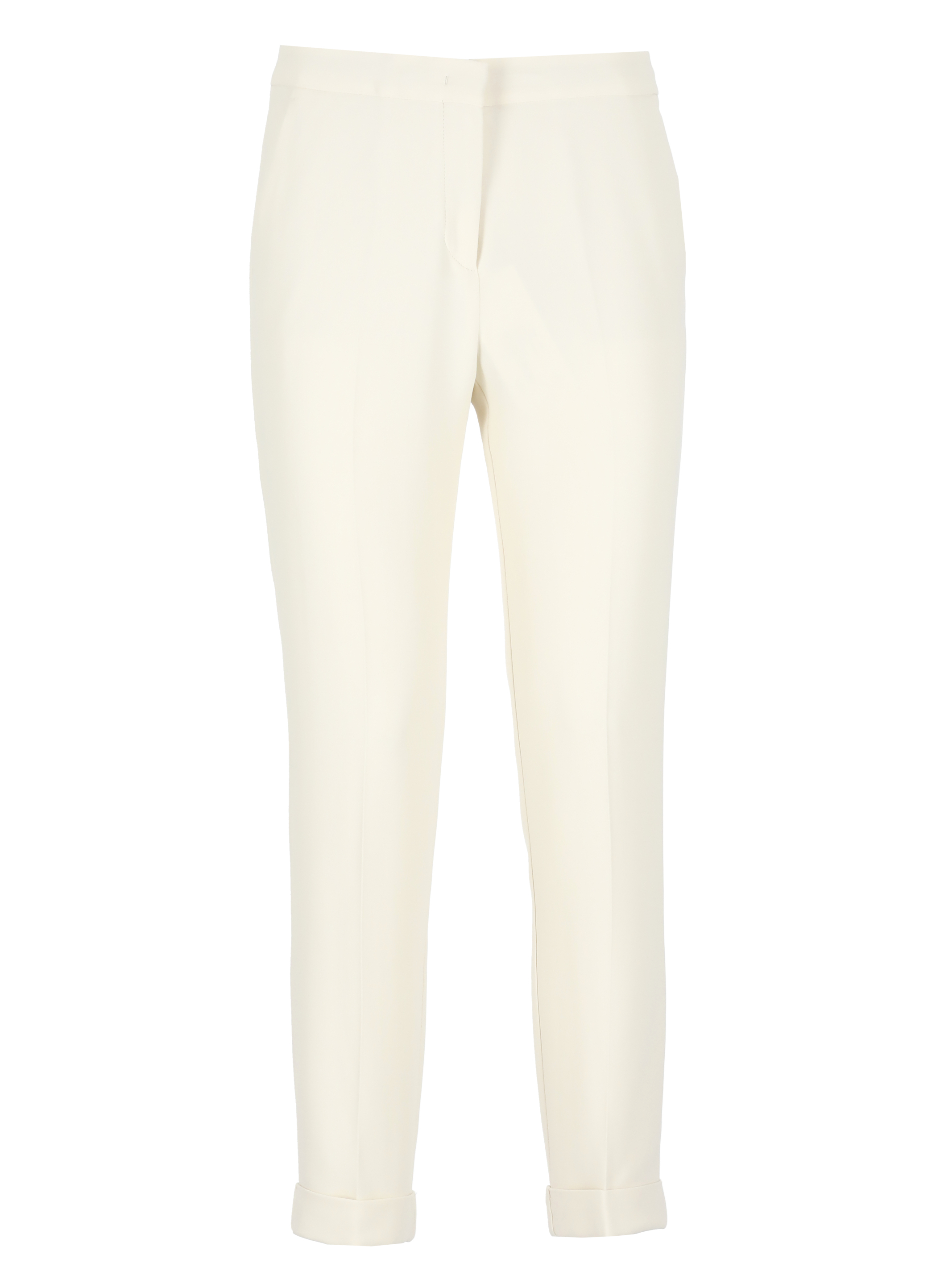 ETRO WREA000299TUDH3W0275 関税送料込