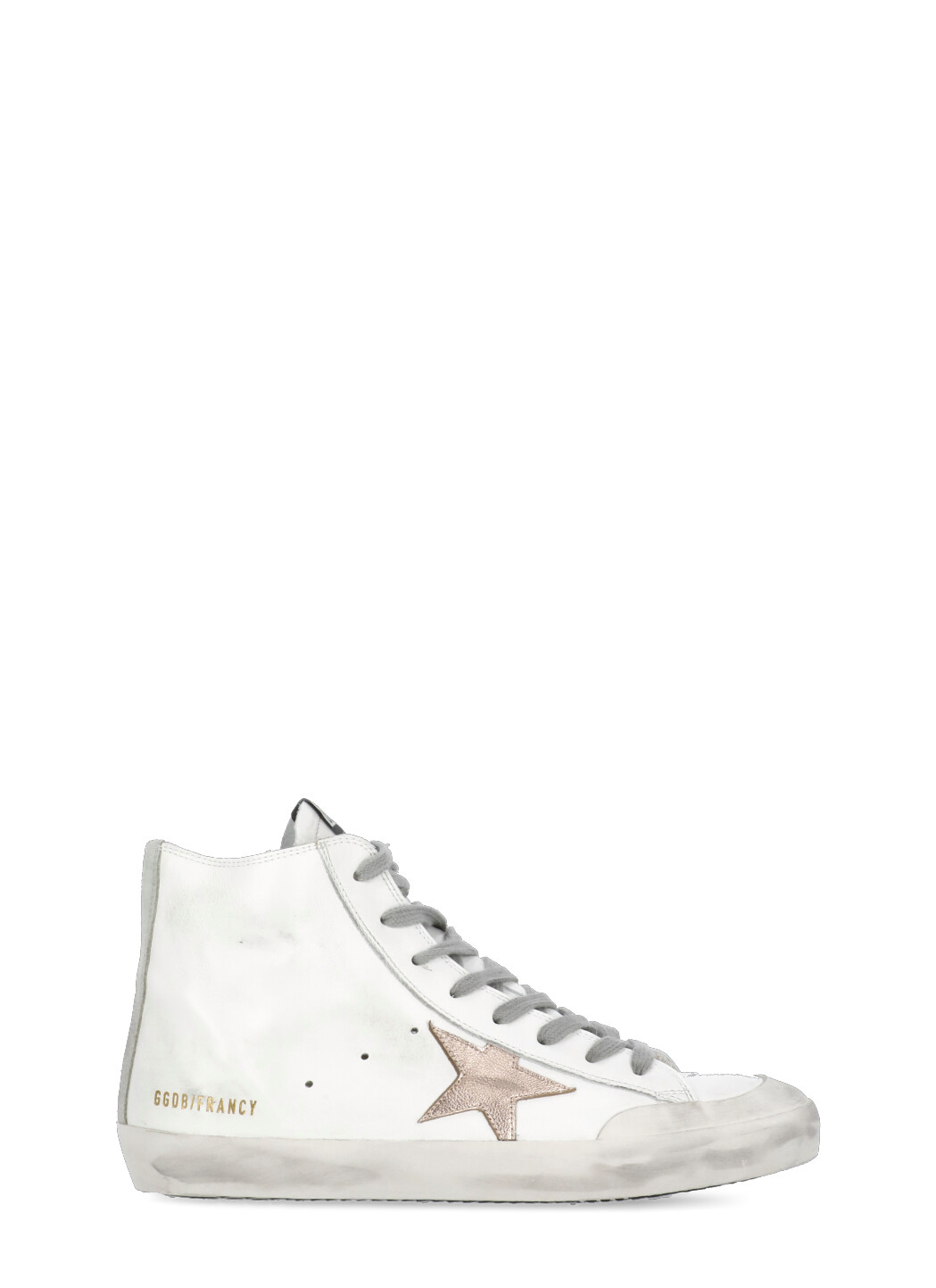 Golden Goose GWF00114F00682910566FRANCYPENSTARNAPPA…