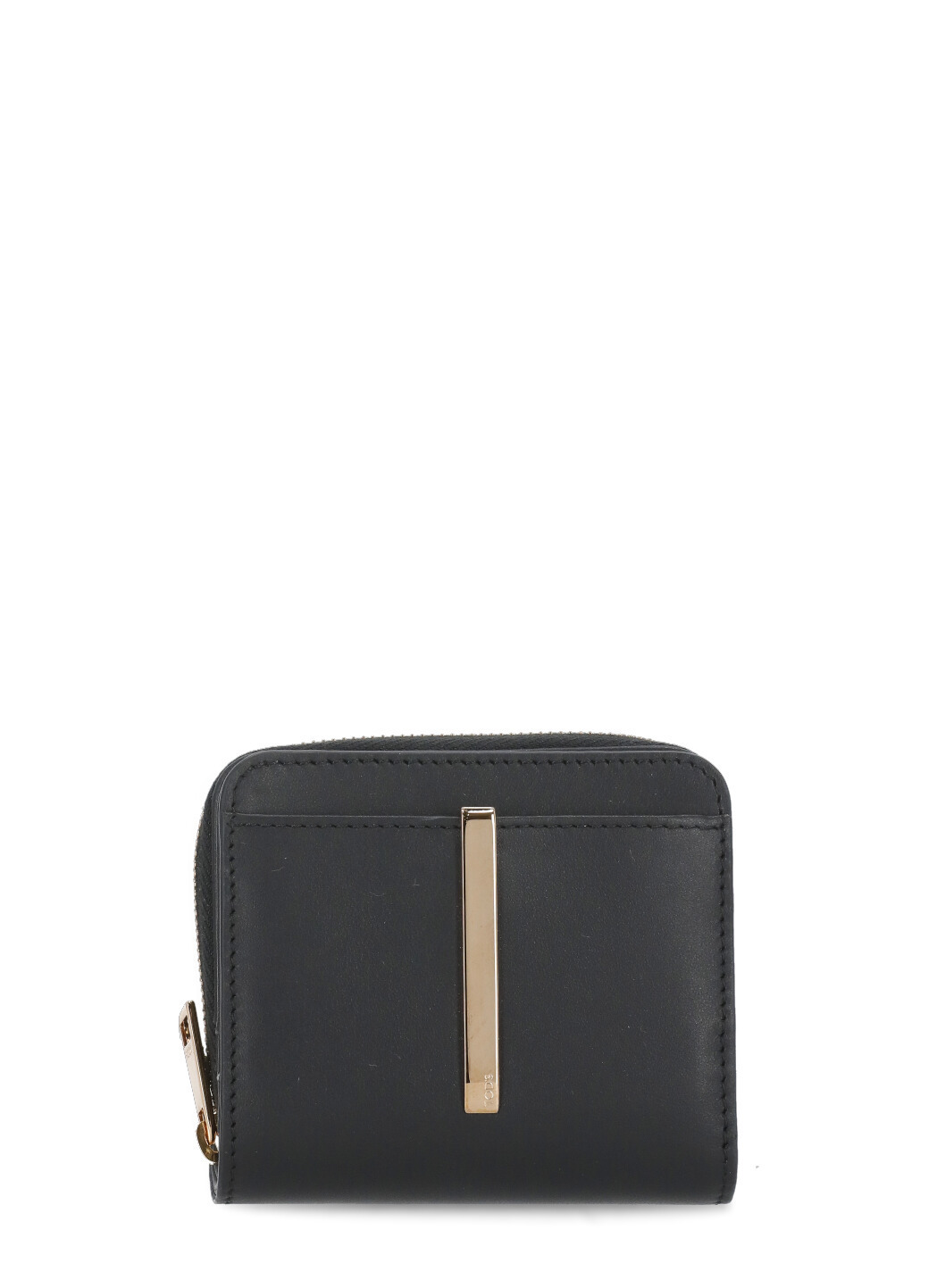Tod's XAWDBMAI200UPPB999 関税送料込
