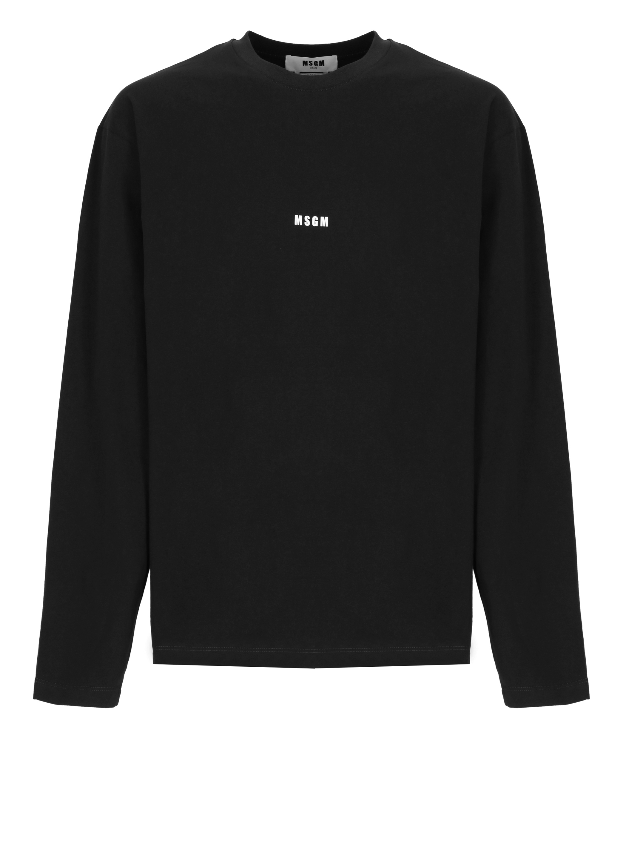 MSGM 2000MM50120000299 関税送料込