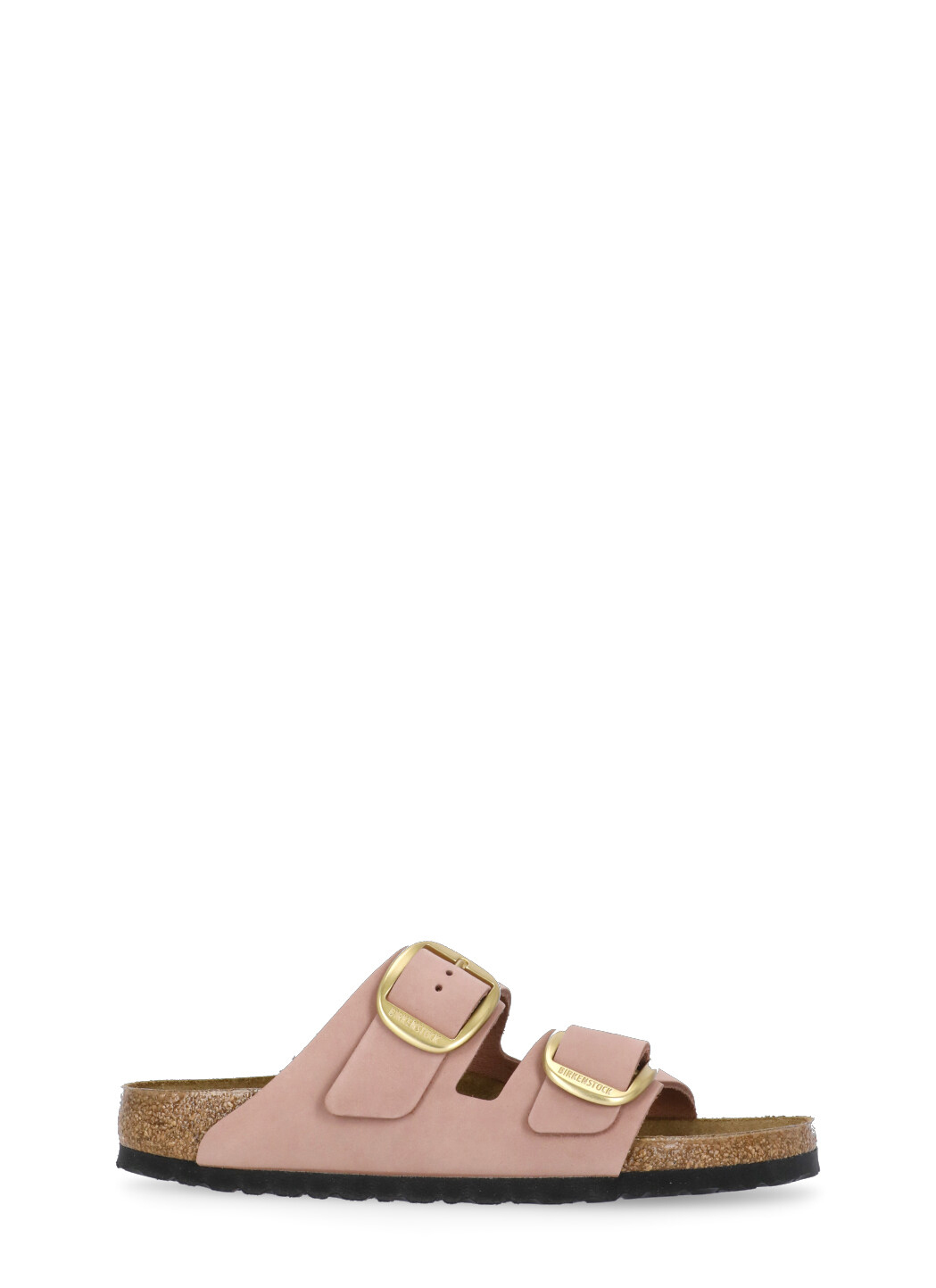 BIRKENSTOCK 1024074ARIZONABIGBUCKLEOLDROSE 関税送料込