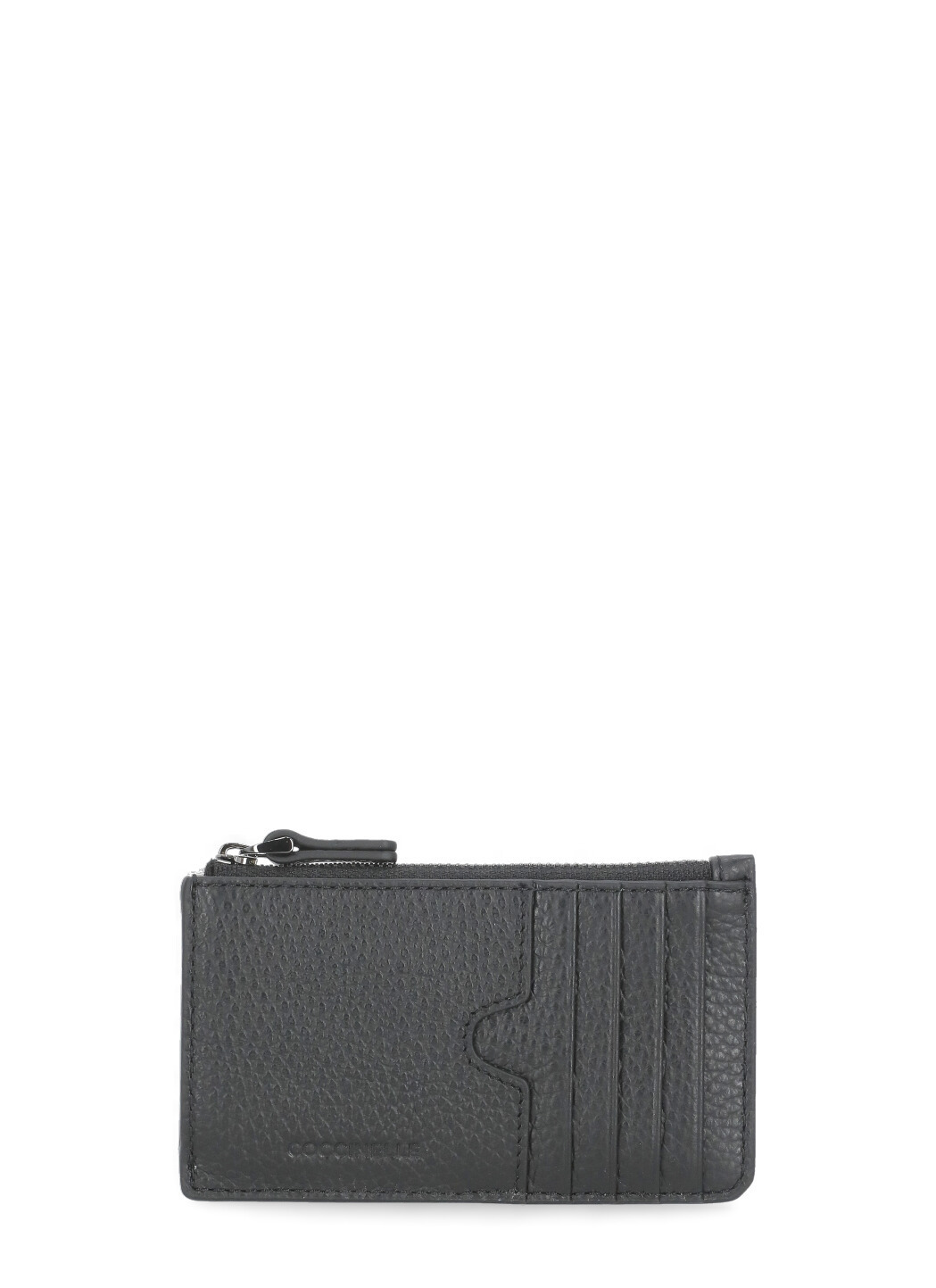 COCCINELLE E2MUK870201STGSOFT001 関税送料込