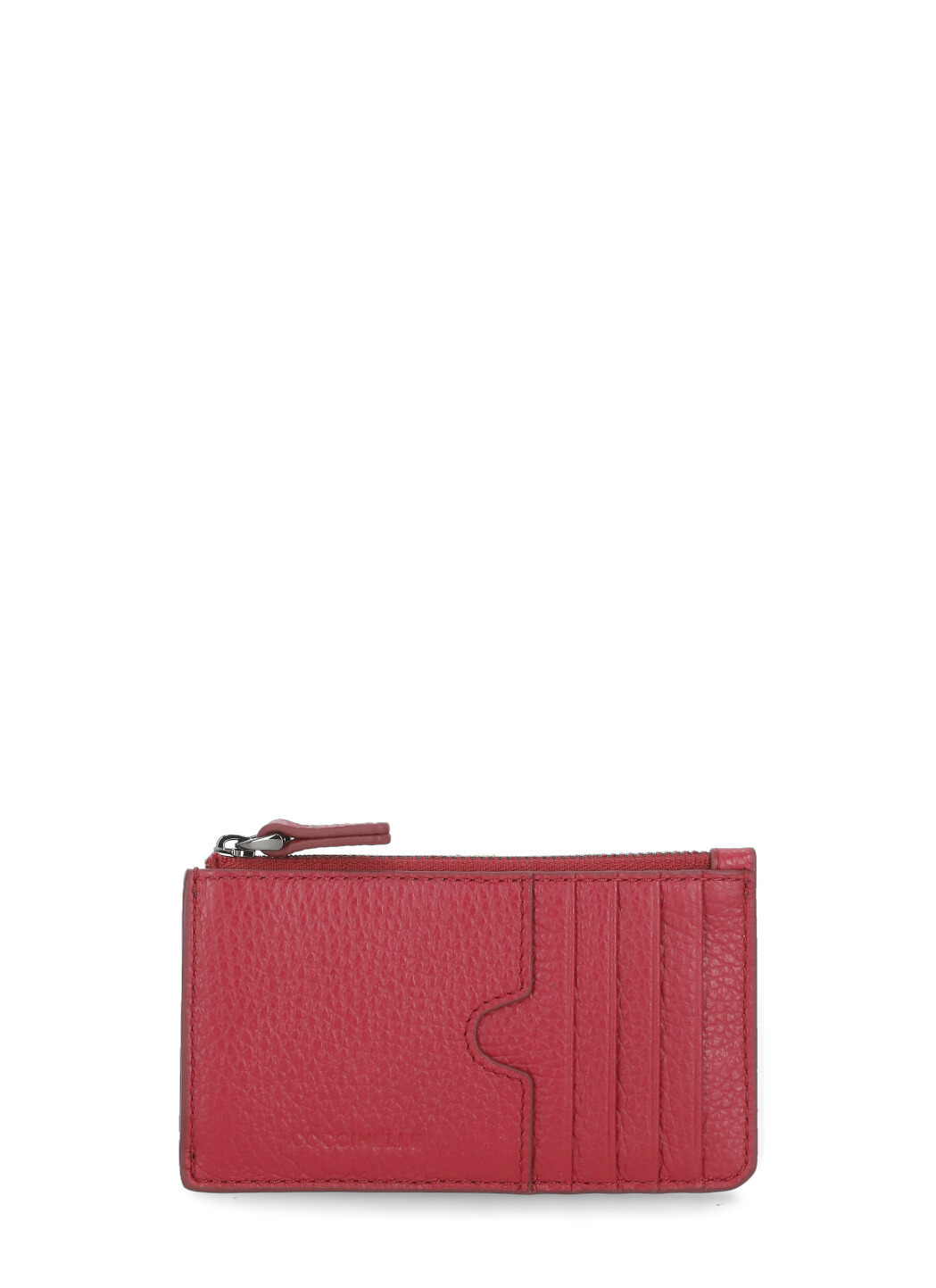 COCCINELLE E2MUK870201STGSOFTR16 関税送料込