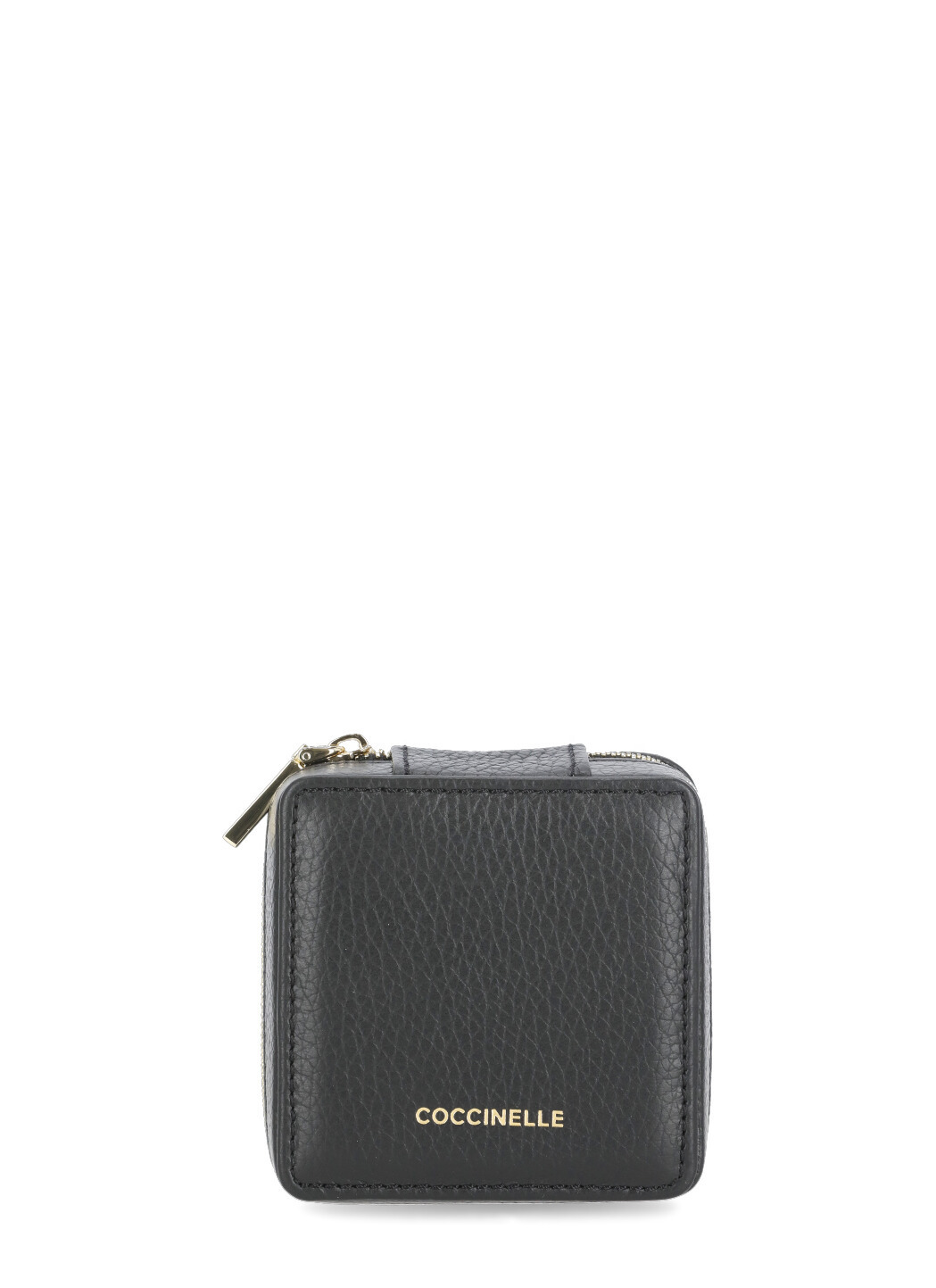COCCINELLE E2QIO150101JEWELRYBOX001 関税送料込