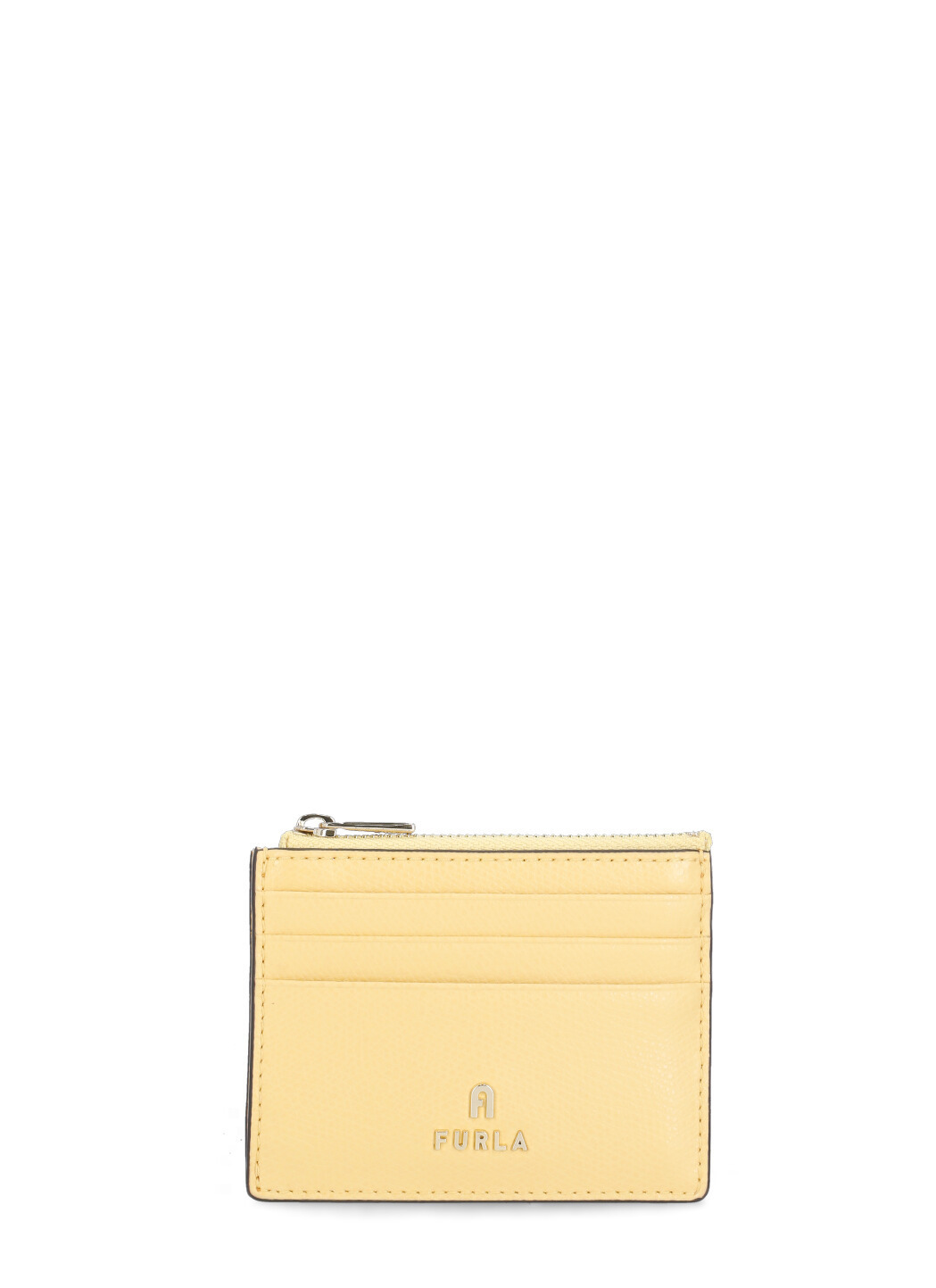 FURLA WP00388ARE000CRE00 関税送料込