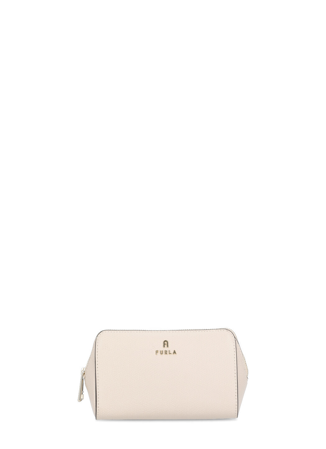 FURLA WE00449ARE000B4L00 関税送料込