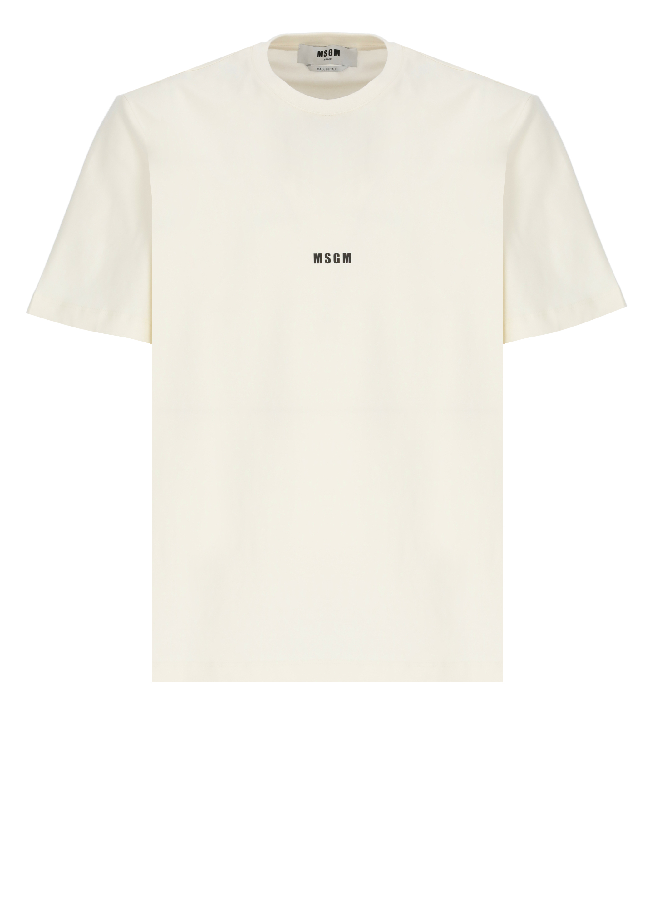 MSGM 2000MM50020000202 関税送料込
