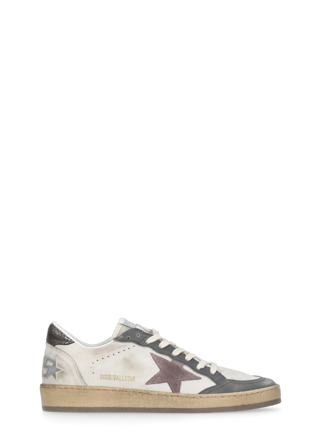 Golden Goose GWF00117F00682715710BALLSTARLEATHER 関税送料込