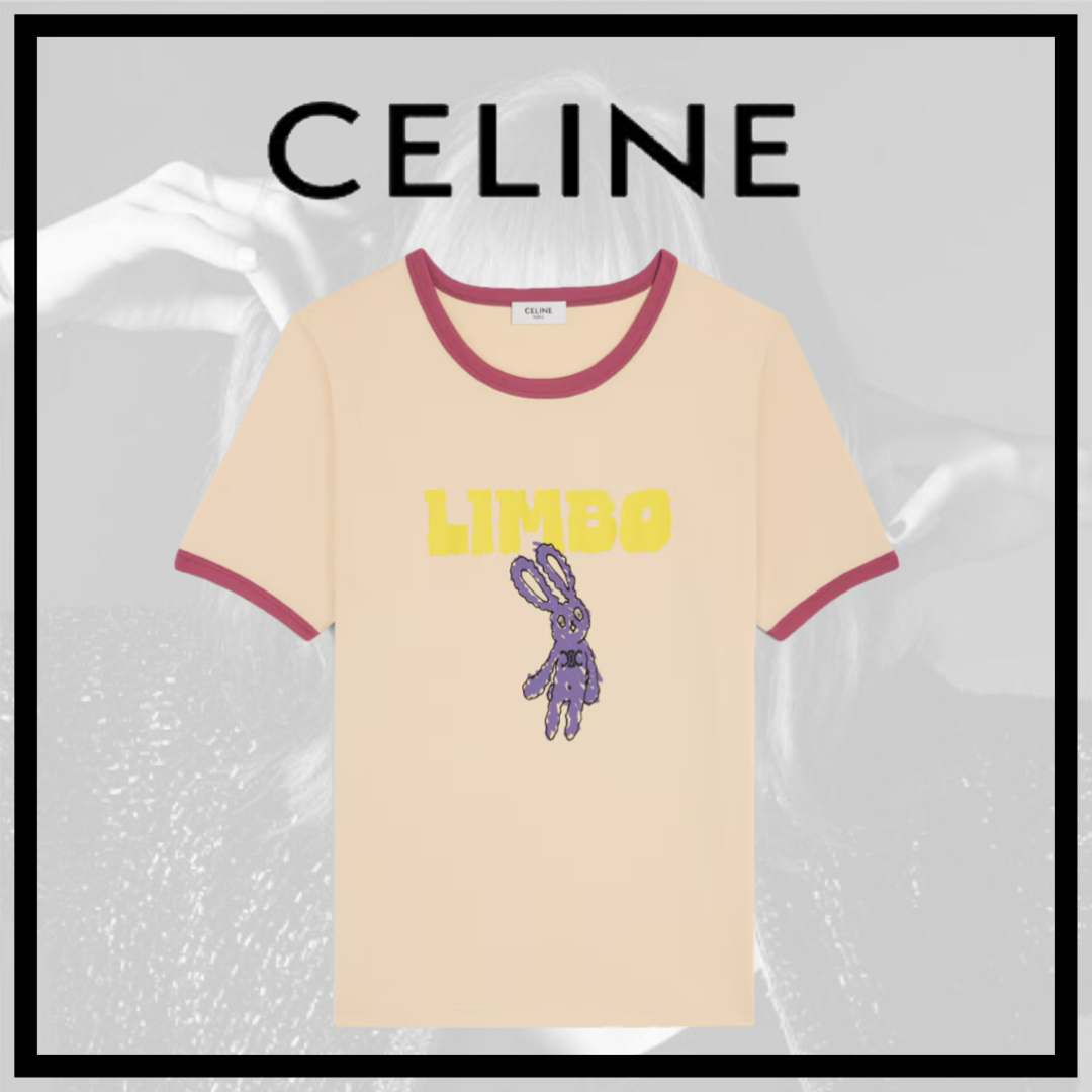 【国内発送】 70'S Tシャツ / コットンジャージー