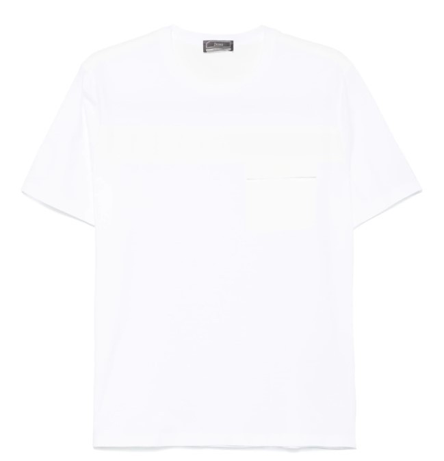 Herno JG000233U520031000 関税送料込