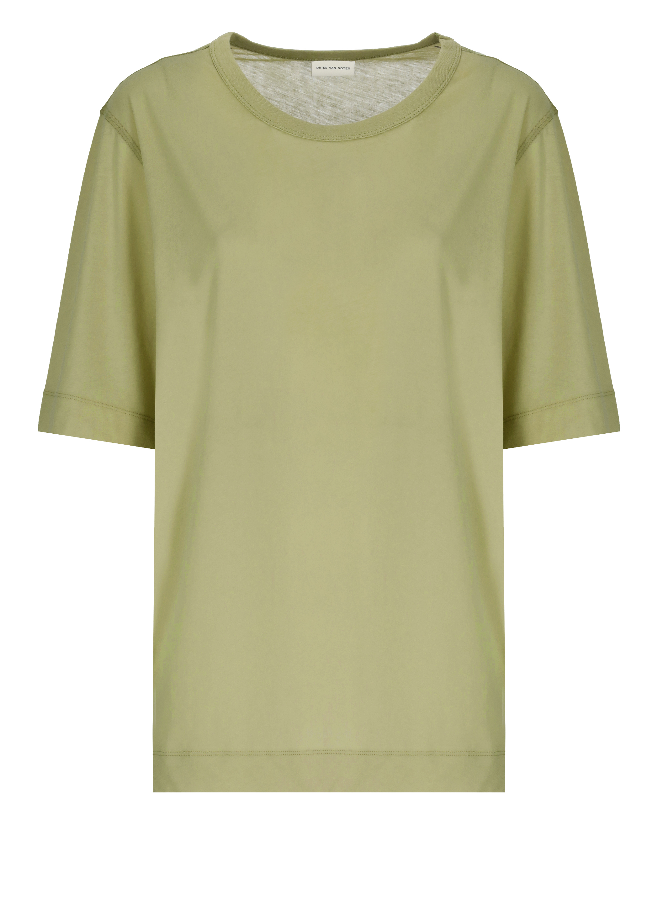 Dries Van Noten 0111261630602 関税送料込