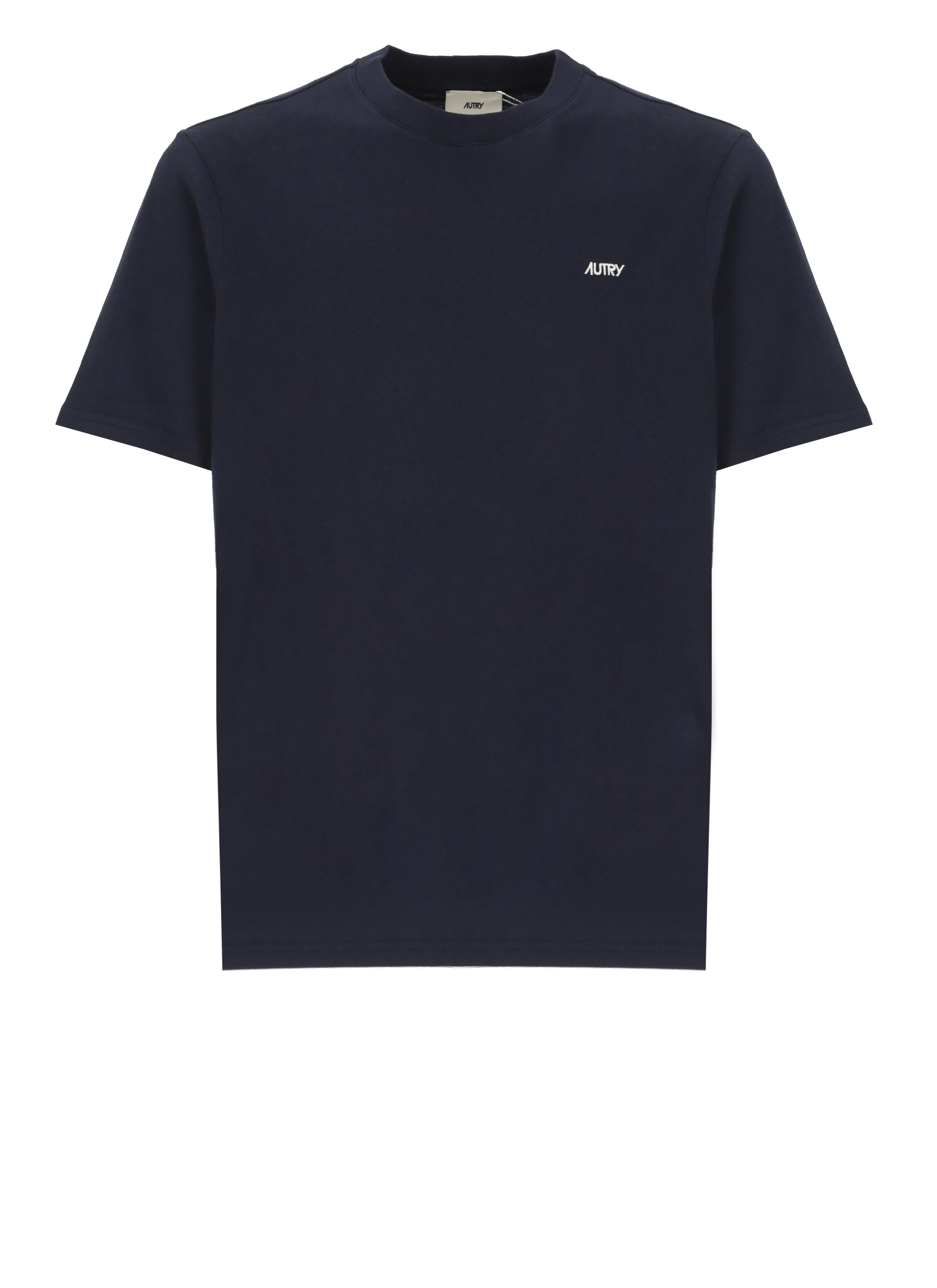 AUTRY TSPMA7CBBLUE 関税送料込