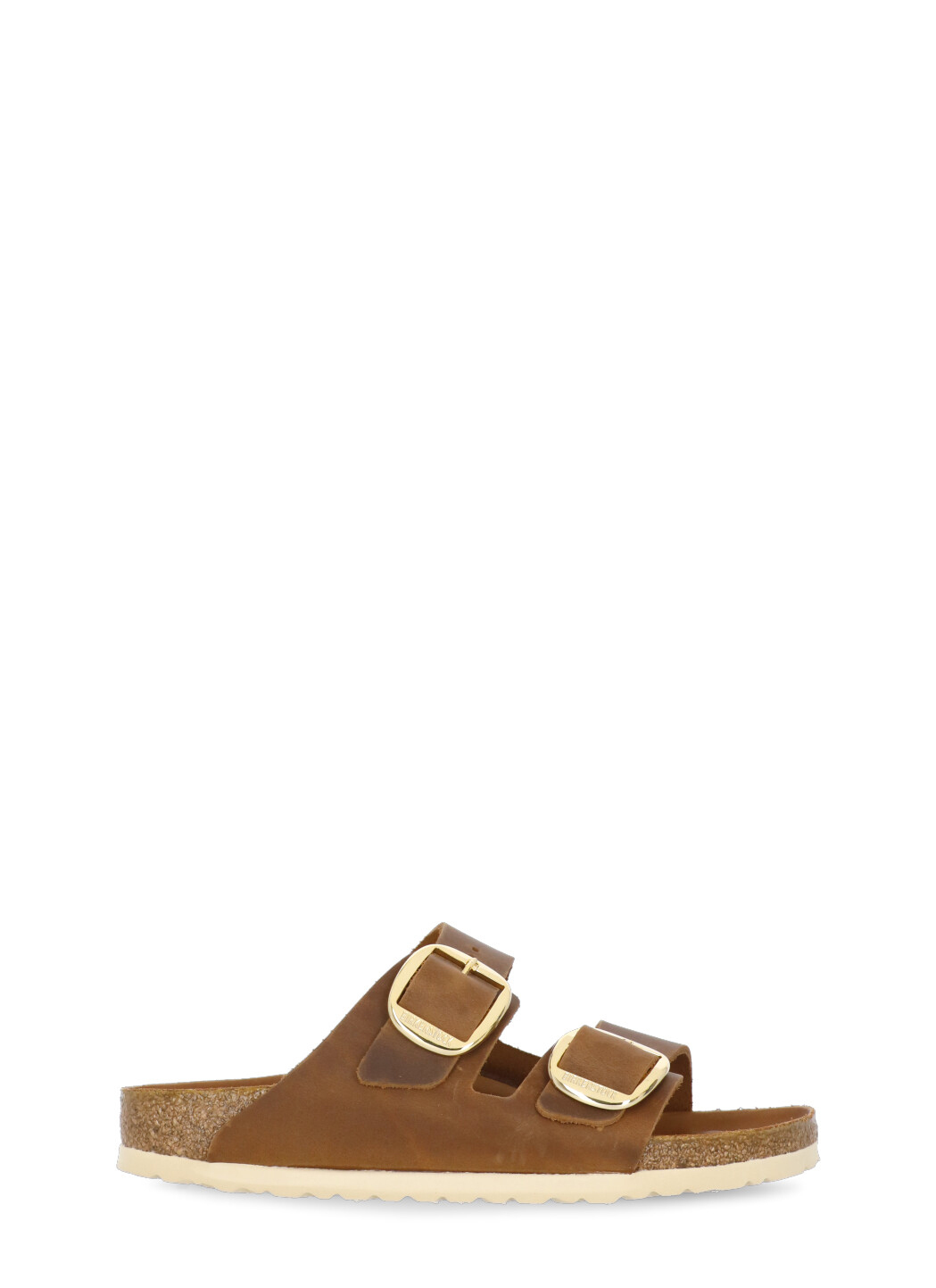 BIRKENSTOCK 1011073ARIZONABIGBUCKLECOGNAC 関税送料込