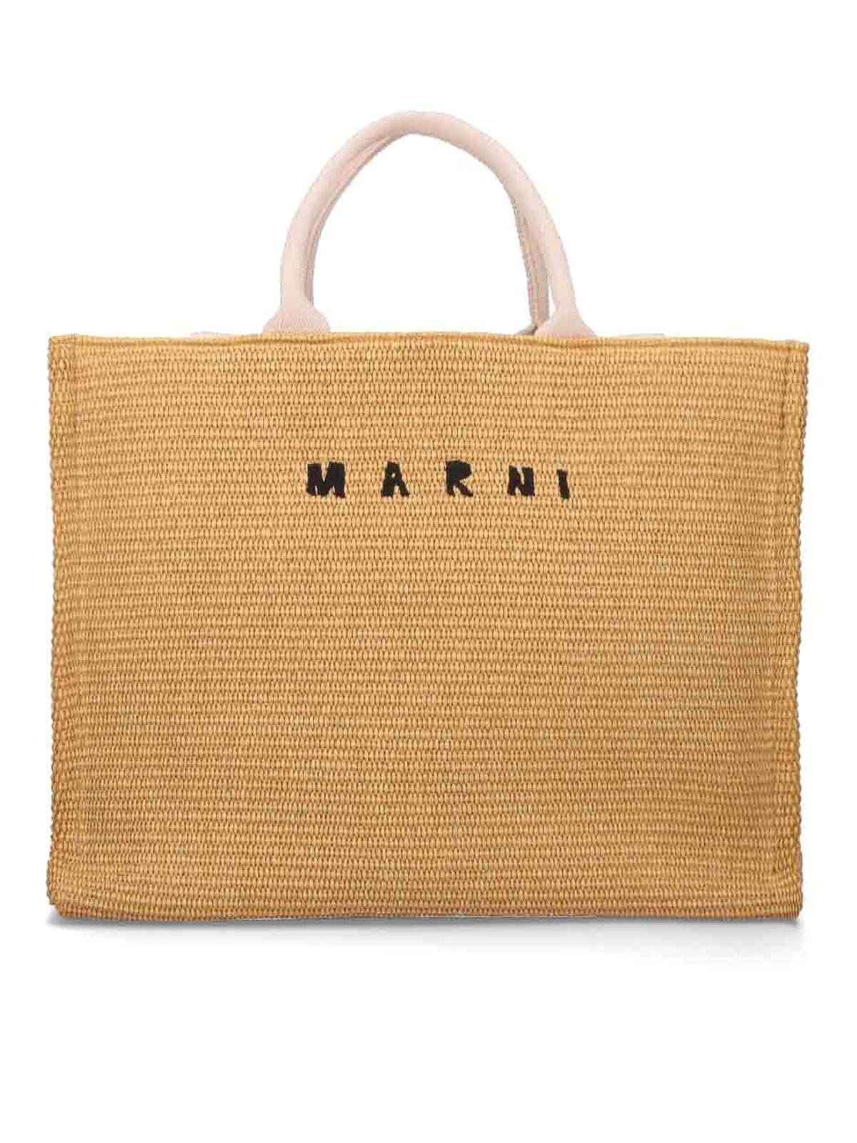 Marni SHMP0078U0P386000Y67 関税送料込
