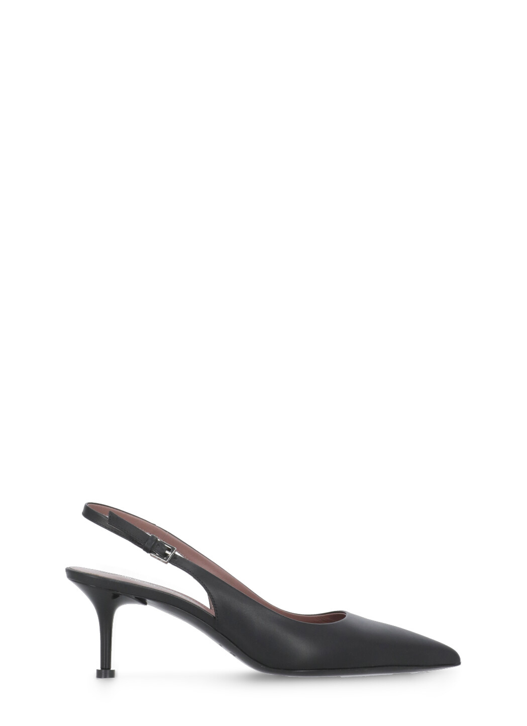 PREMIATA M7014GARDANERO 関税送料込