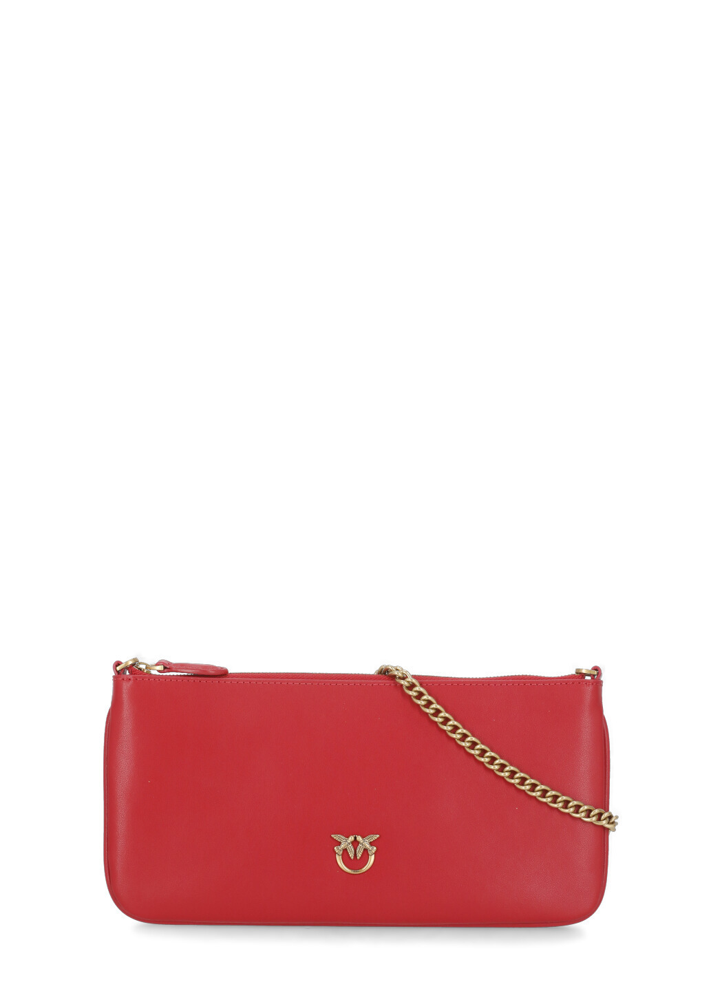 PINKO 102747A0F1R30Q 関税送料込