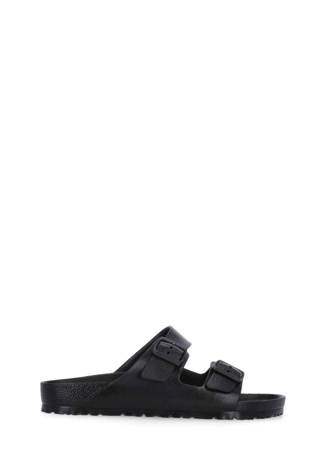 BIRKENSTOCK 129423ARIZONAEVABLACK 関税送料込
