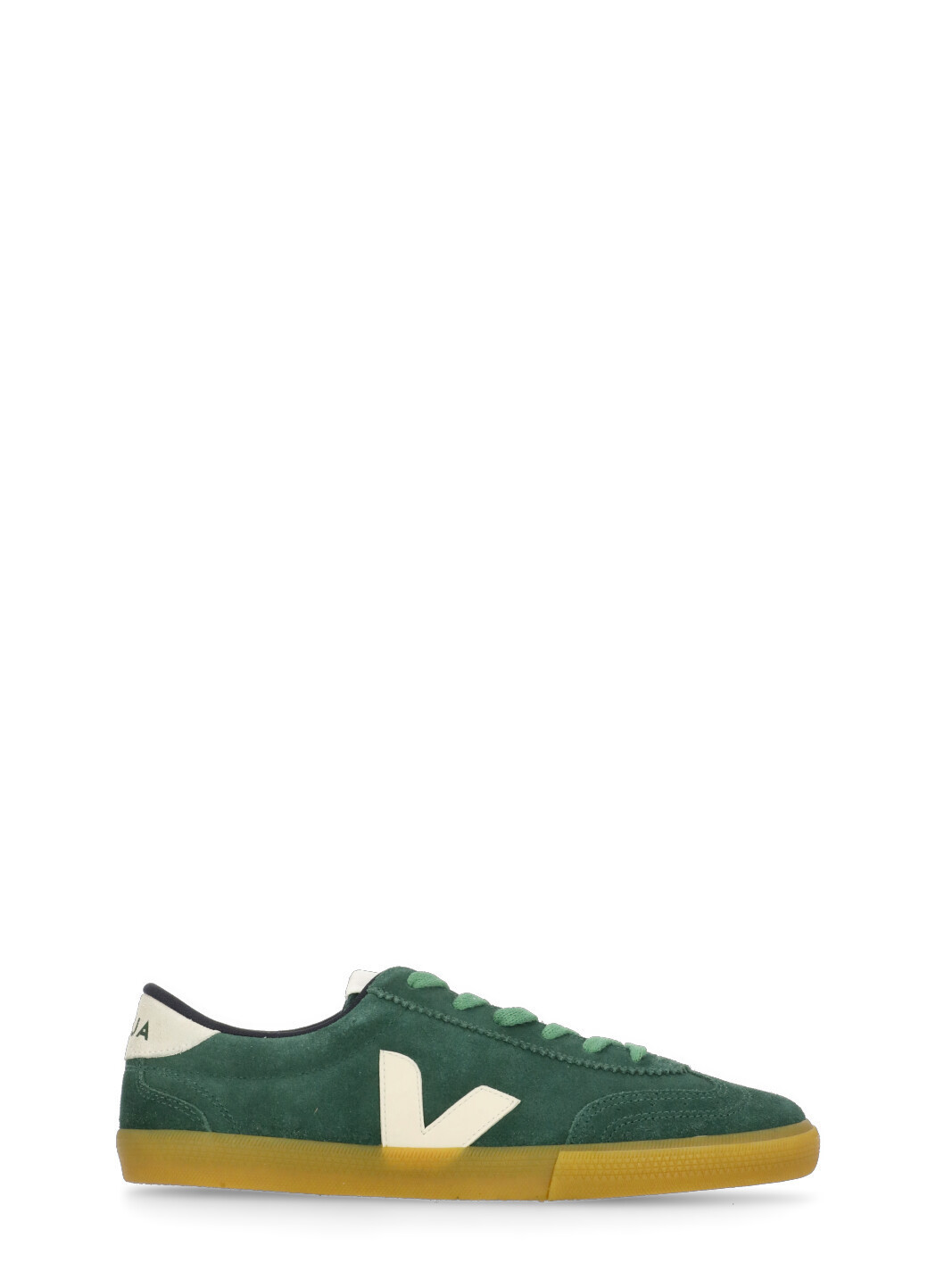 VEJA VO0320515POKER_PIERRE 関税送料込