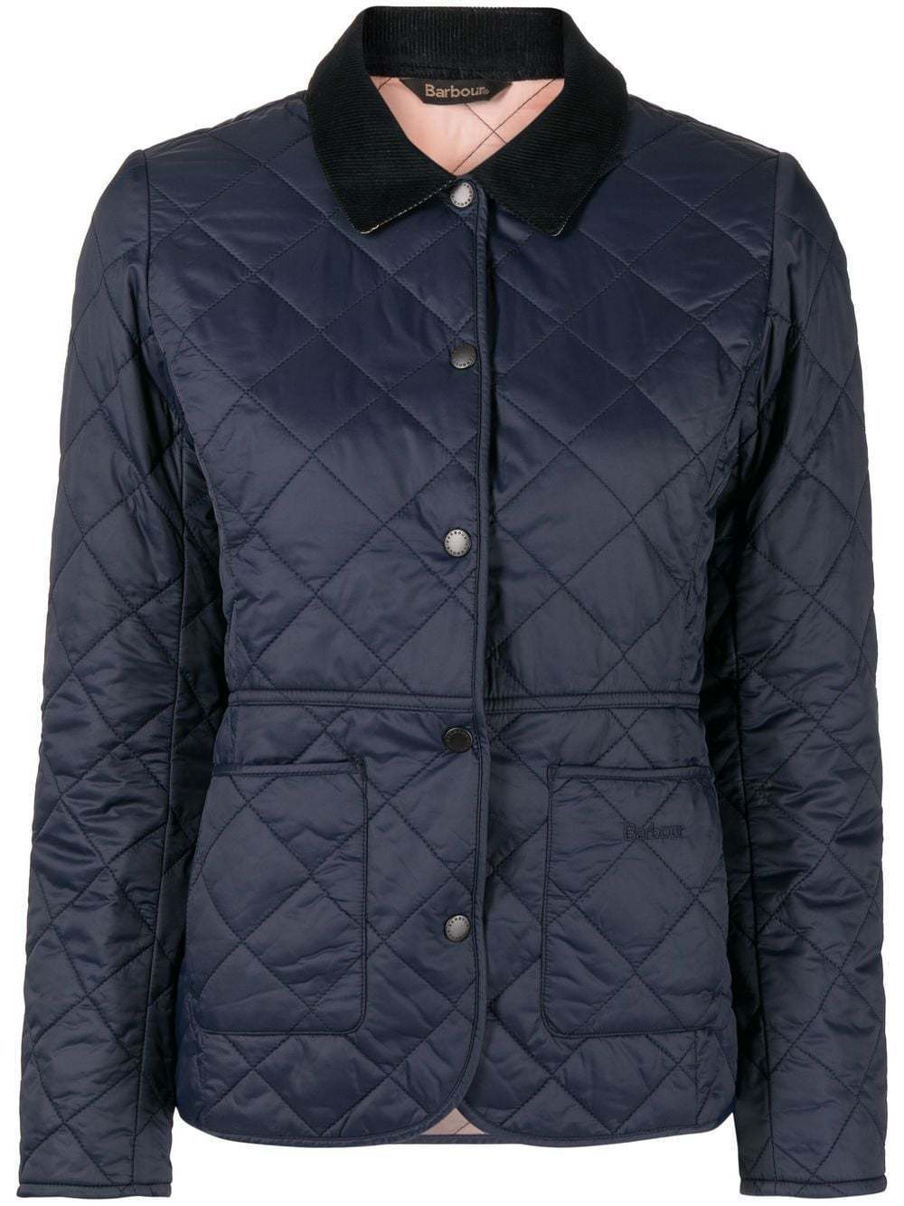 Barbour LQU1012LQUNY71 関税送料込
