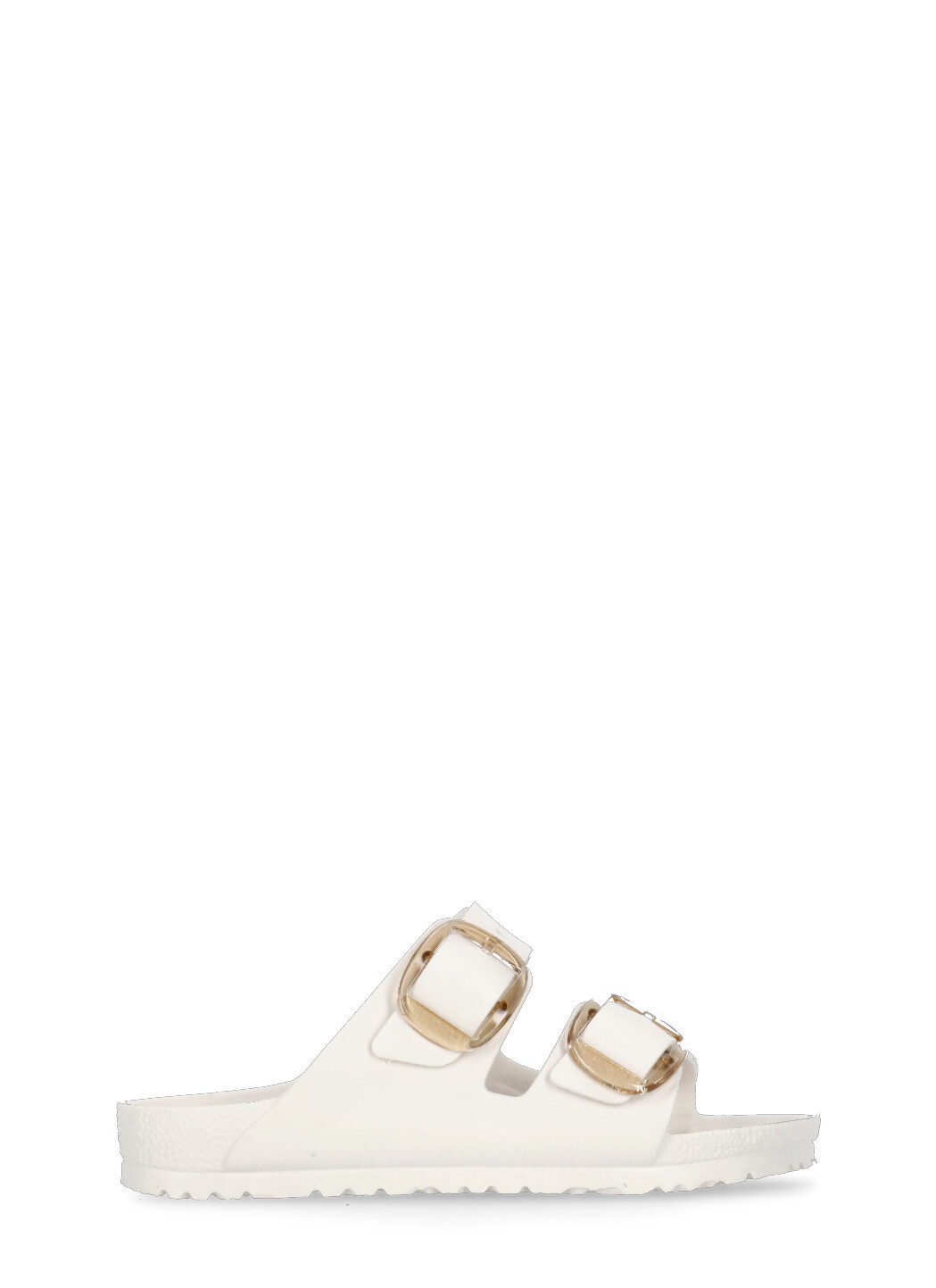BIRKENSTOCK 1029651ARIZONABIGBUCKLEEVAEGGSHELL 関税送料込