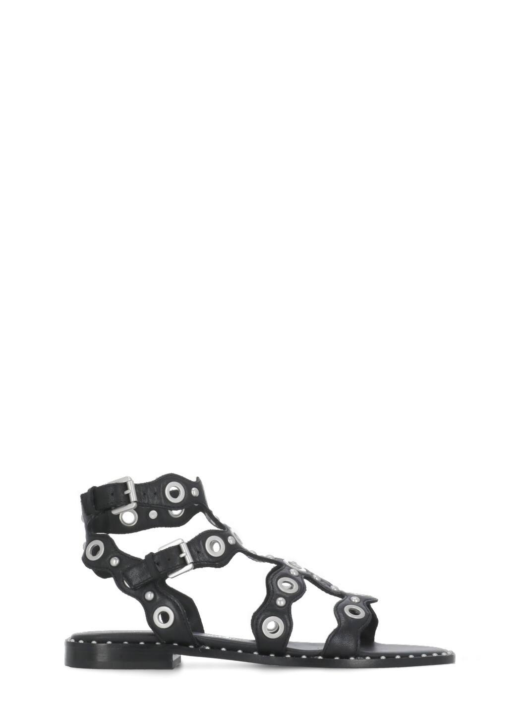ASH POPUP01SOFTBRASILBLACK 関税送料込