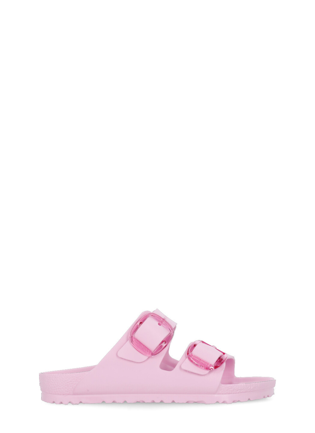 BIRKENSTOCK 1029642ARIZONABIGBUCKLEEVAFONDANT 関税送料込